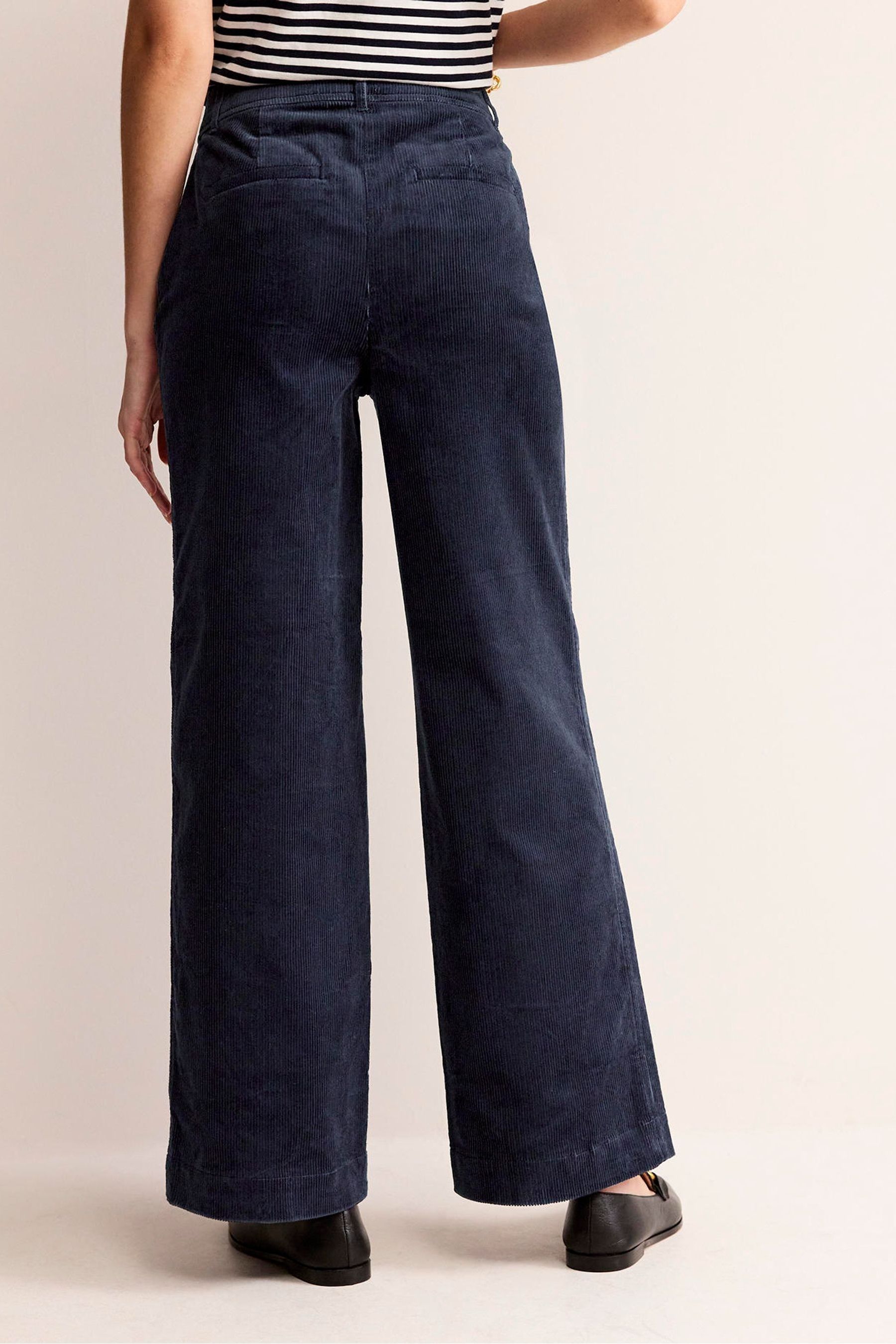 Next ladies corduroy trousers cheap