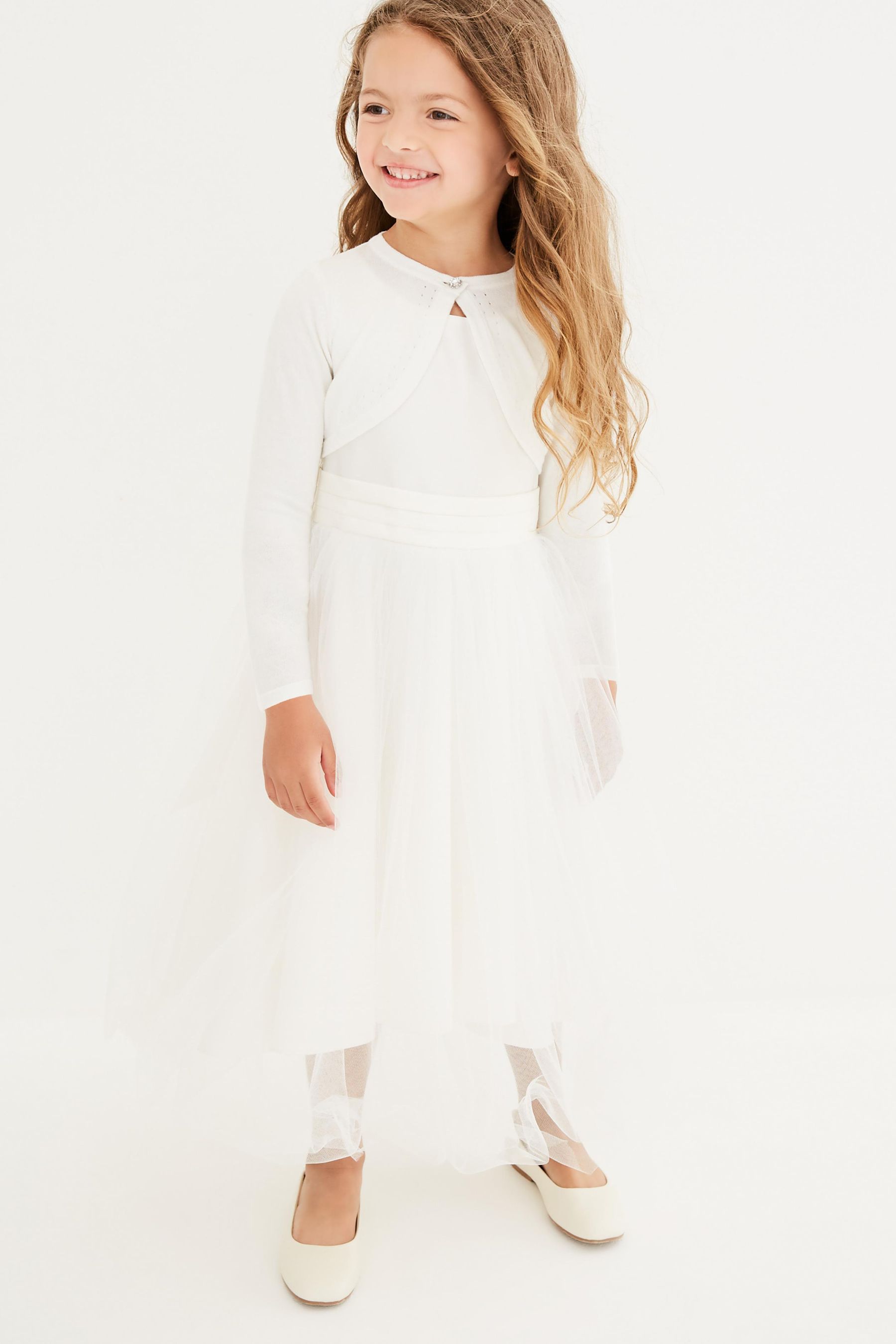Shrug for new arrivals girl images