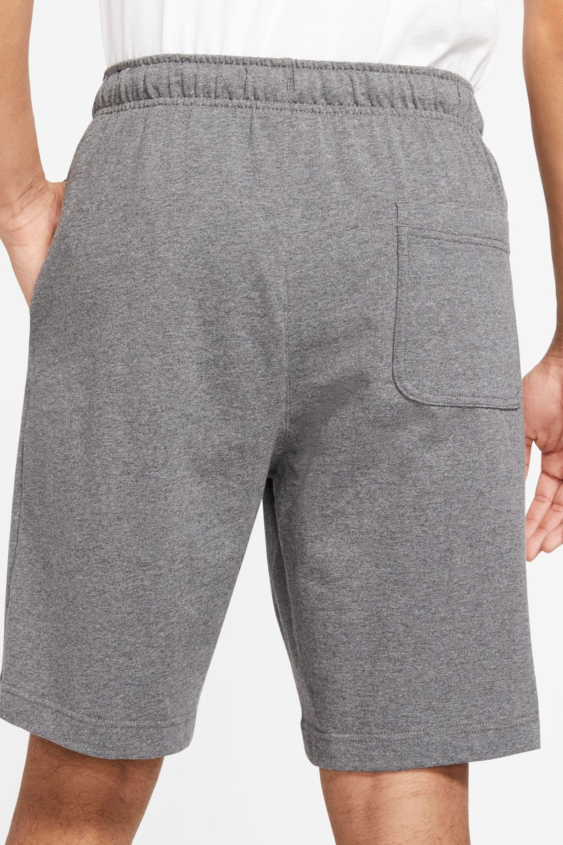 Cheap nike cheap sweat shorts