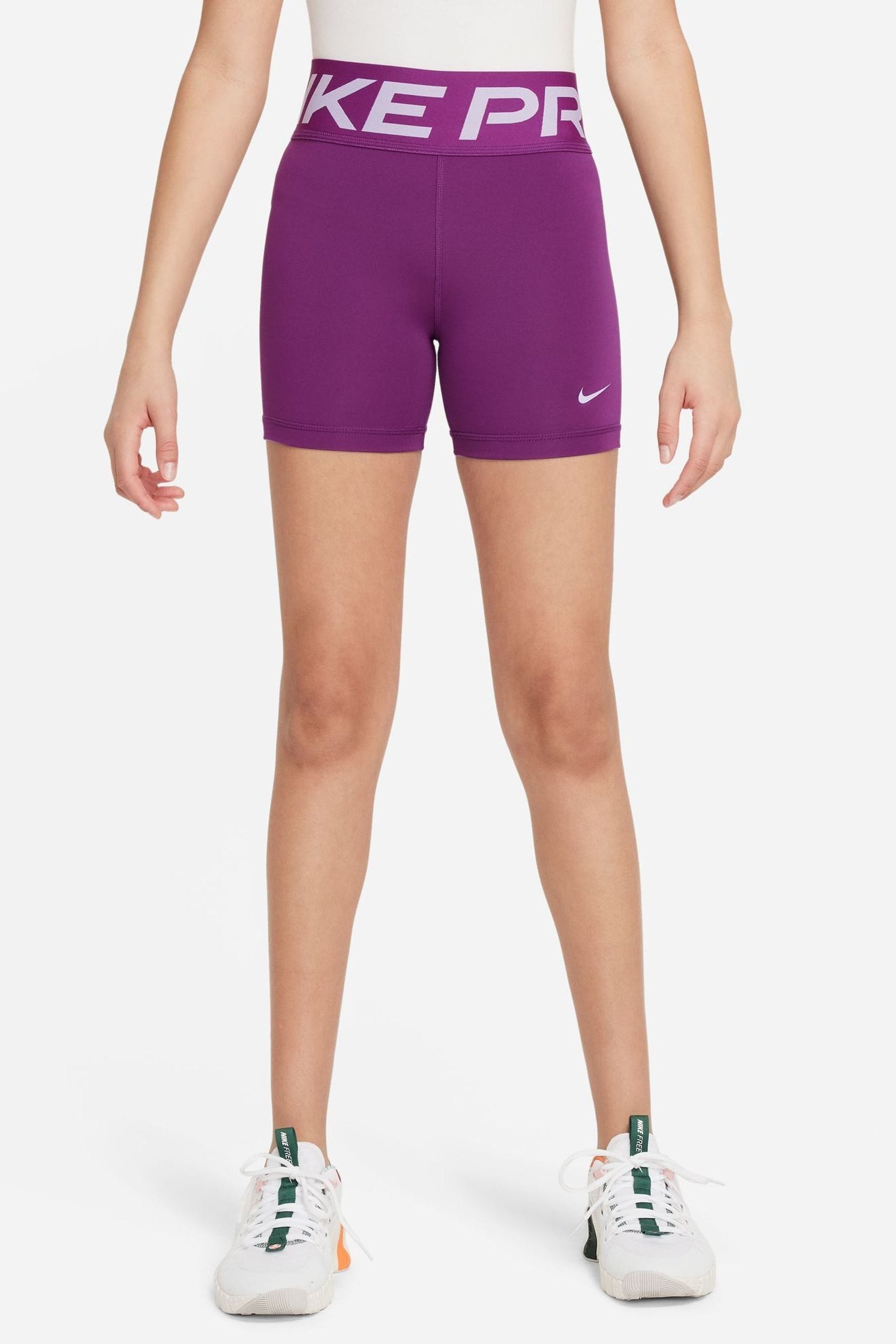 Super high waisted shorts 2025