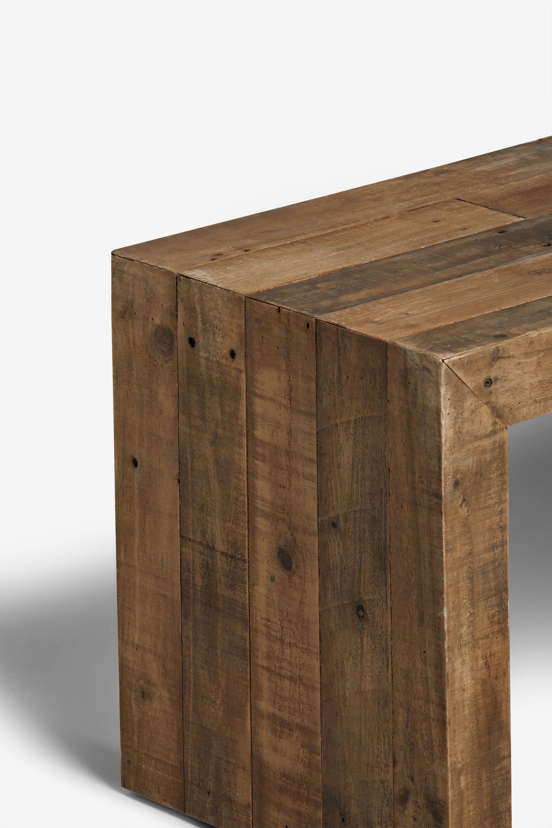 Brooklyn hotsell table next