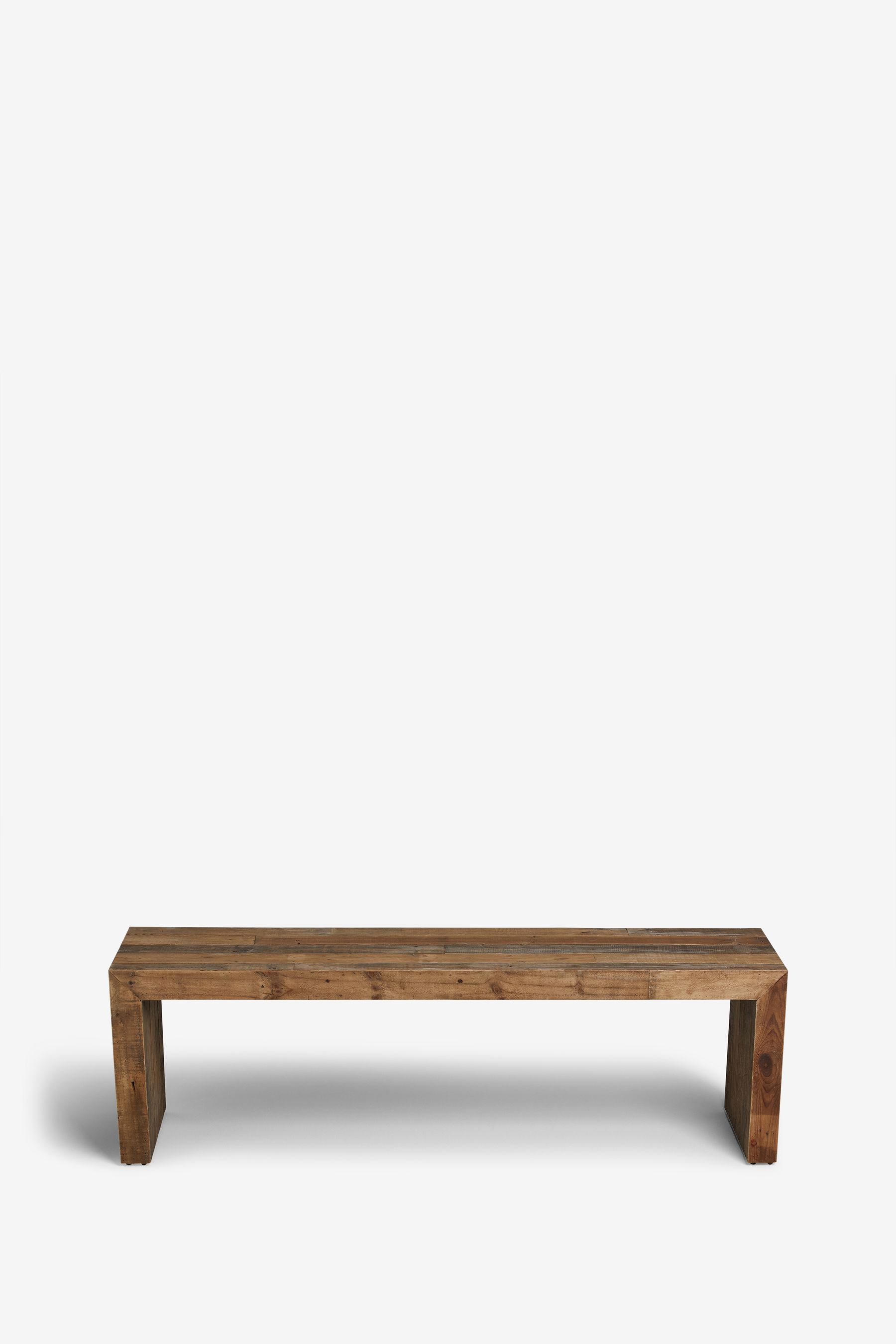 Brooklyn cheap furniture next