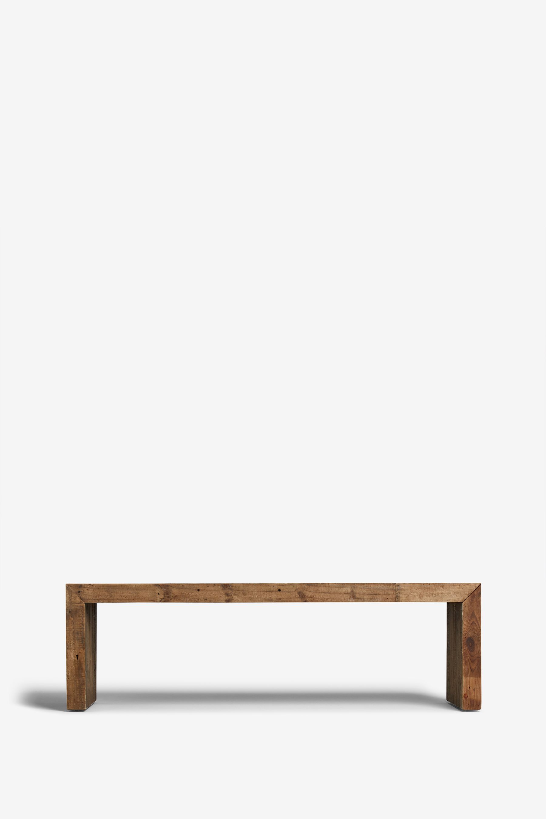 Brooklyn cheap furniture next