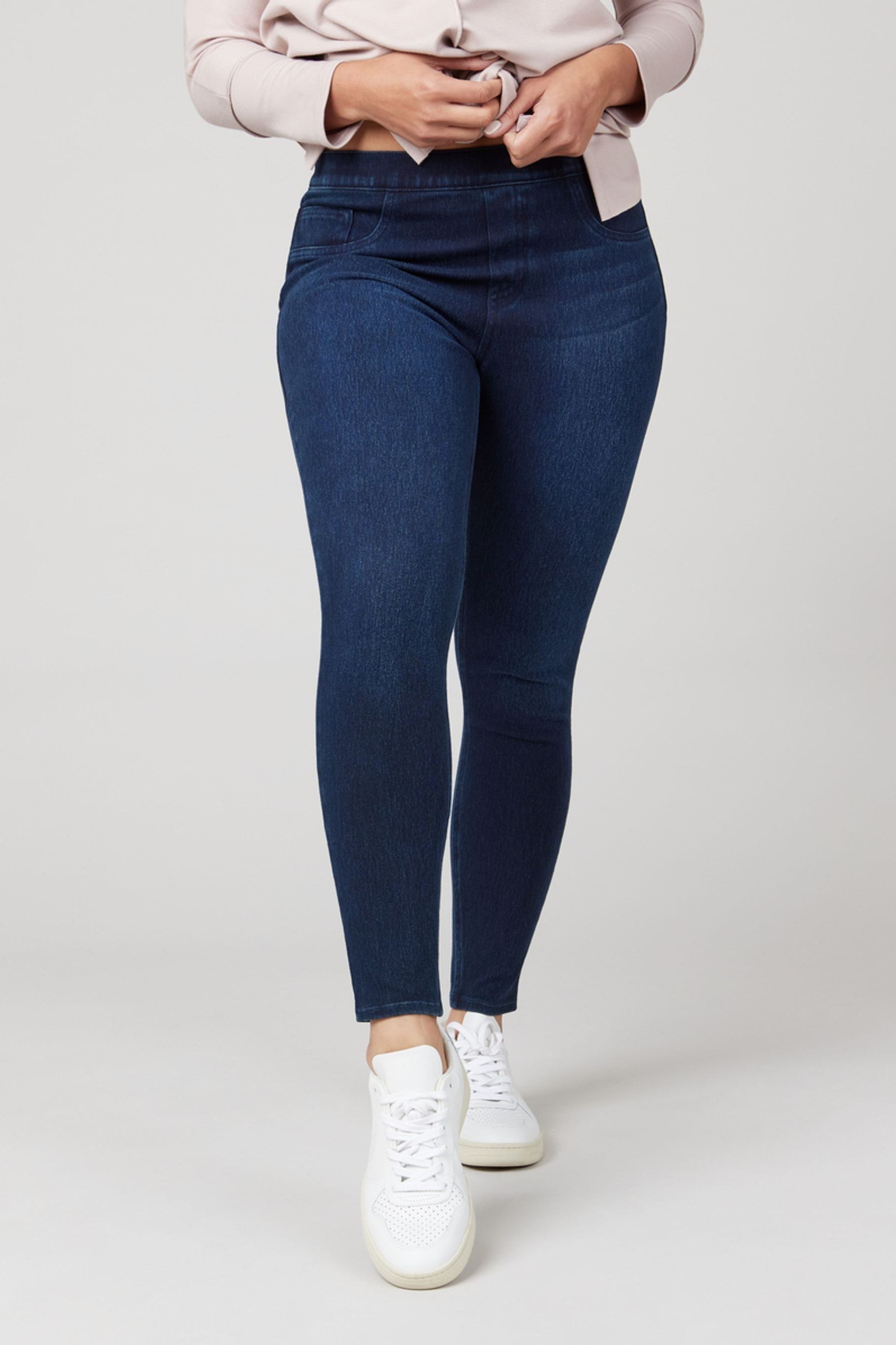Control jeggings sales