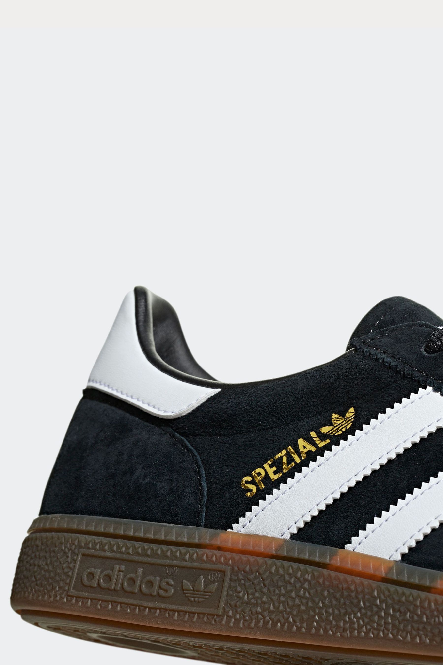Adidas originals spezial trainers store