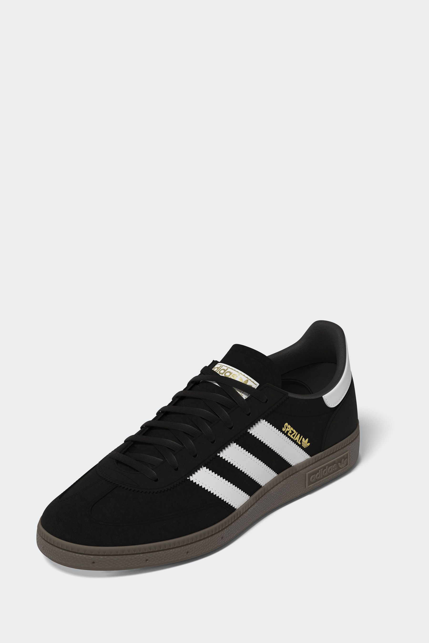 Adidas spezial 11 deals