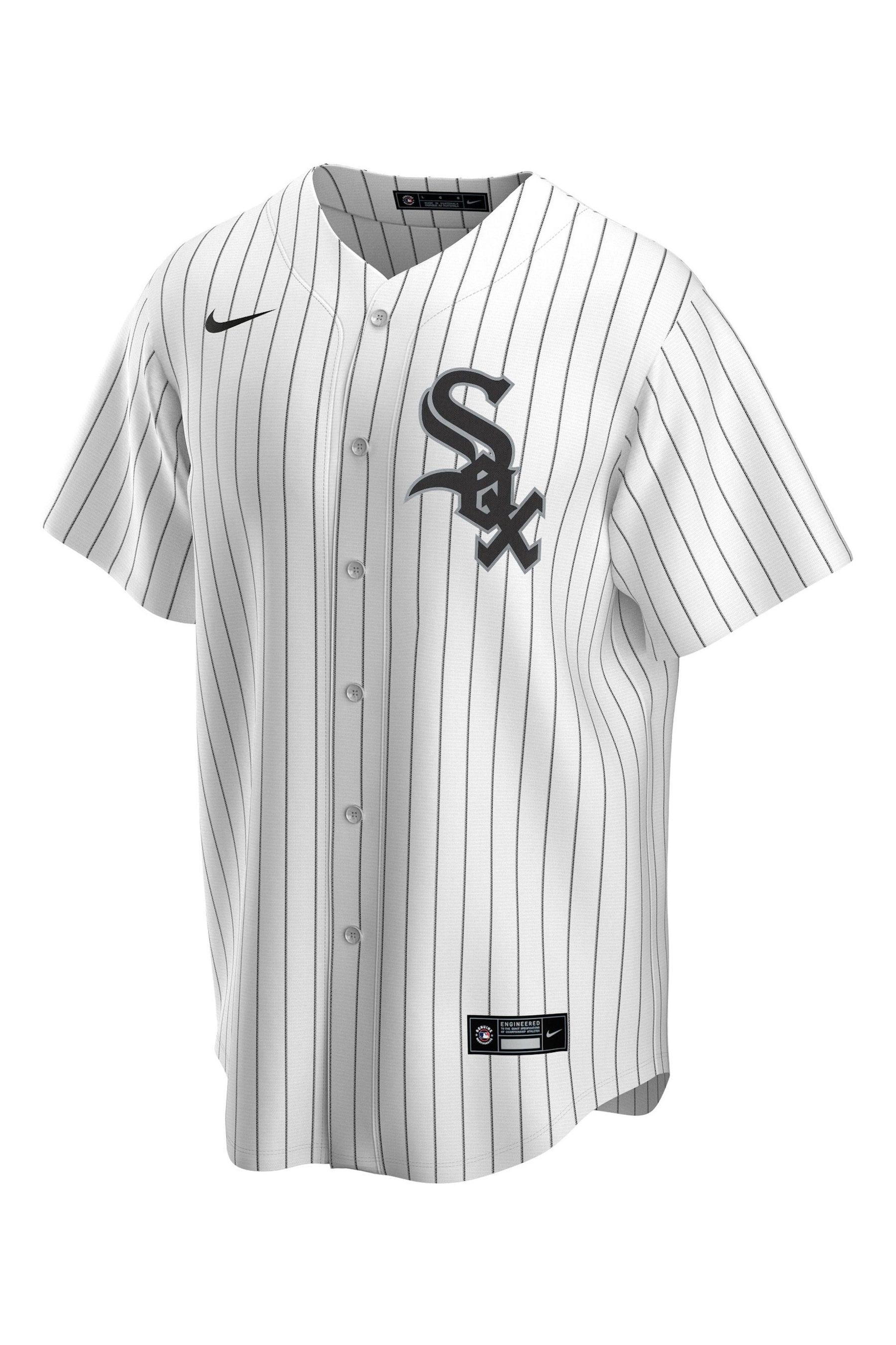 White sox cheap jersey uk