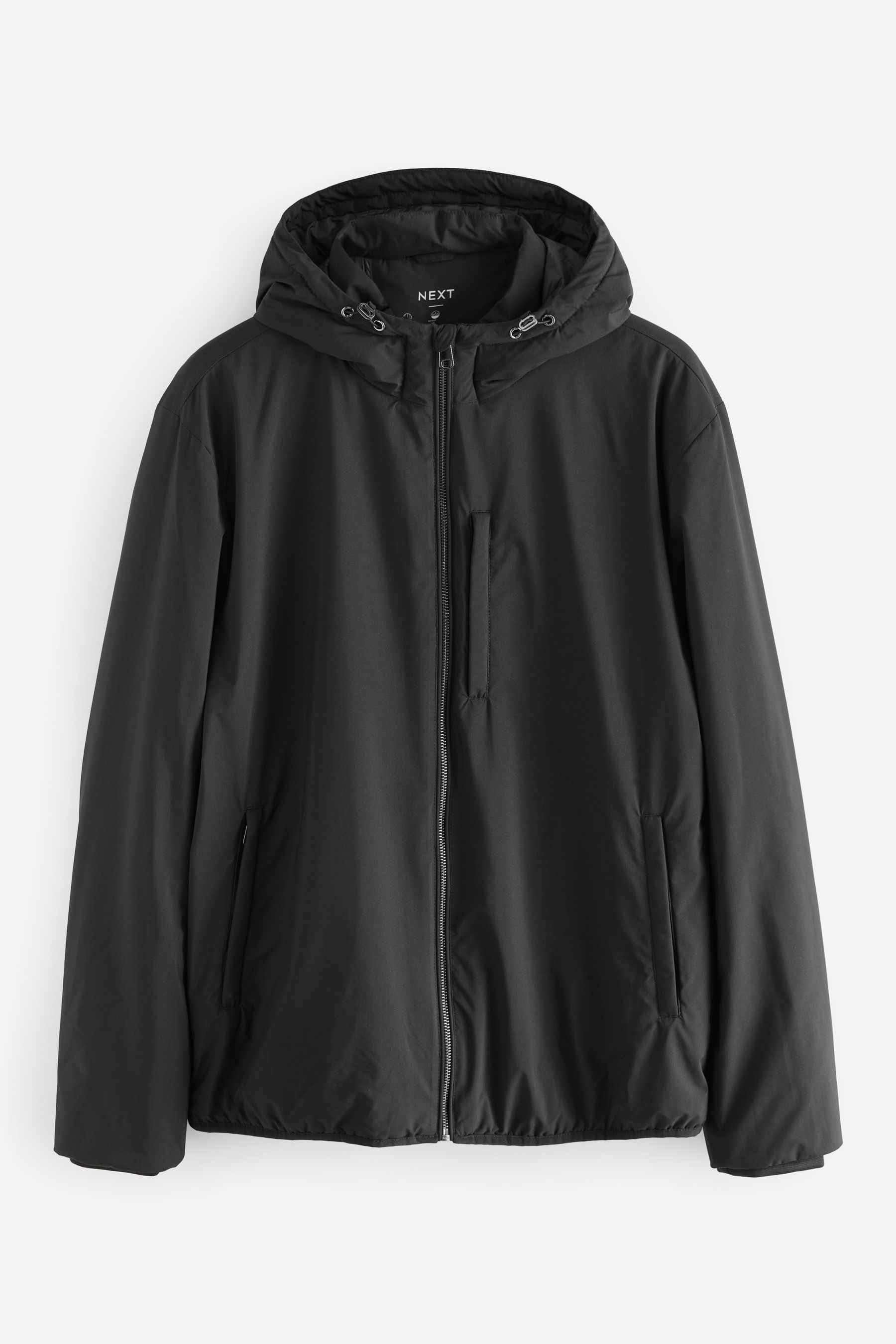 Next mens lightweight jacket outlet