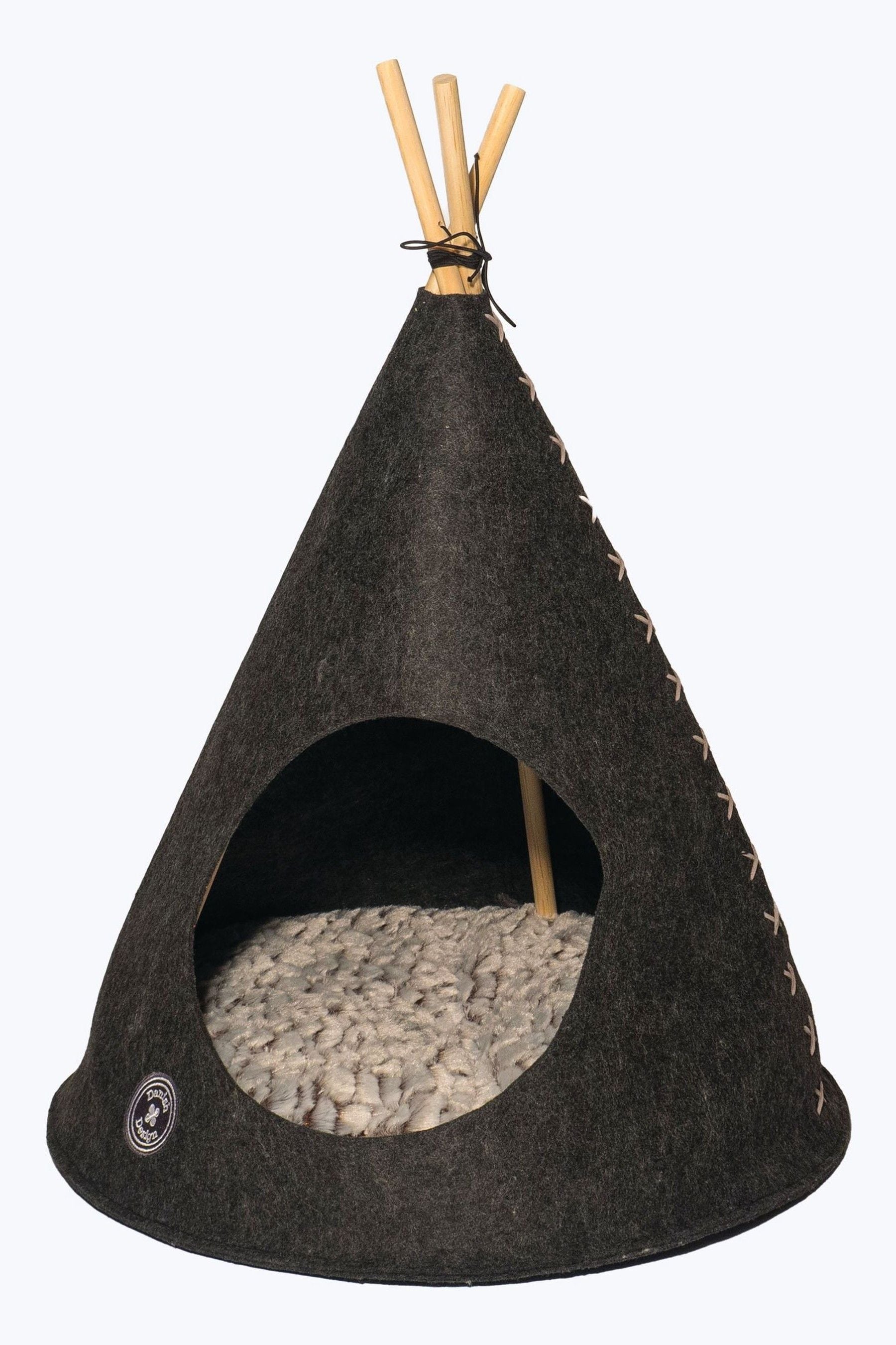 Teepee deals for cats