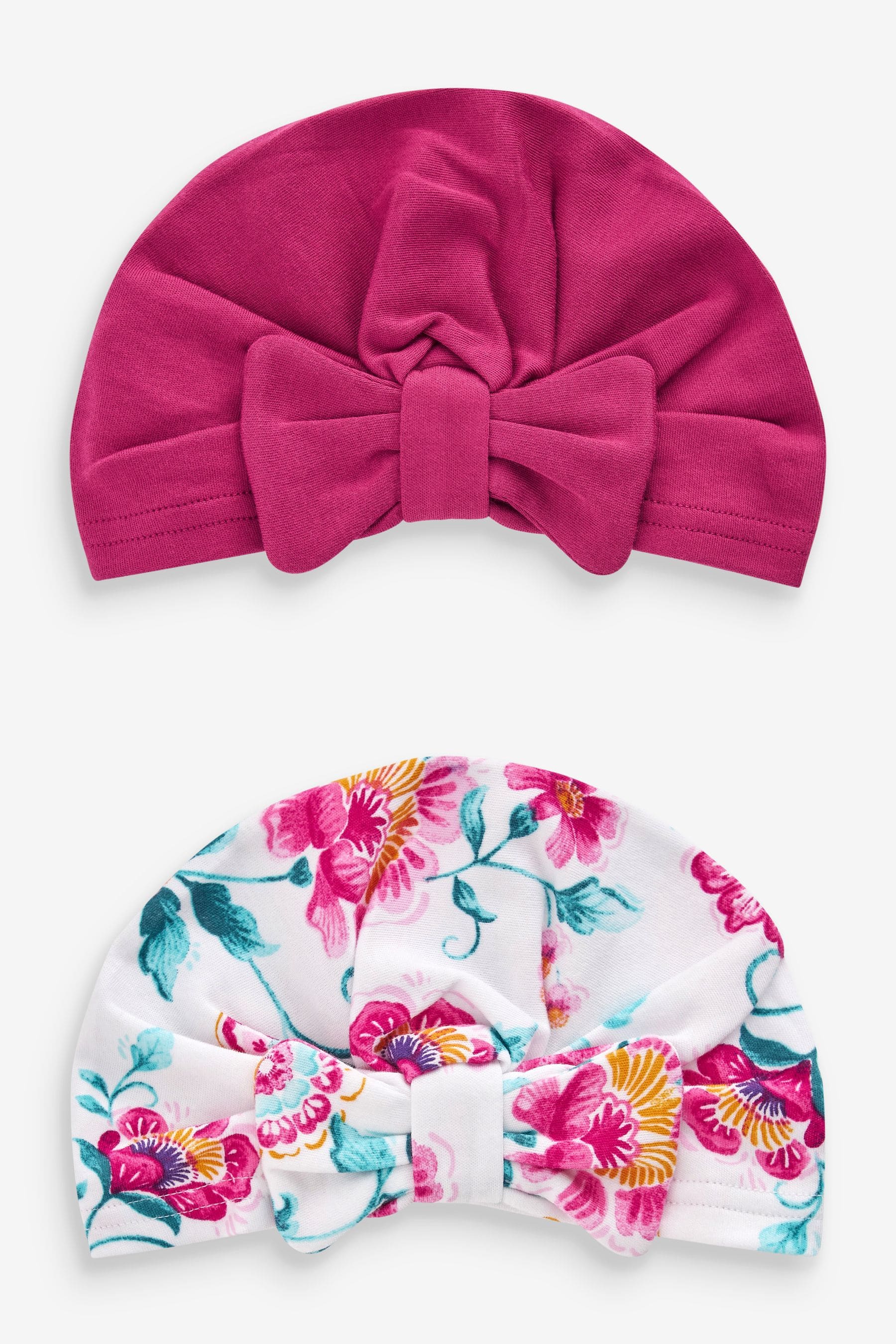 Baby bow hats uk best sale