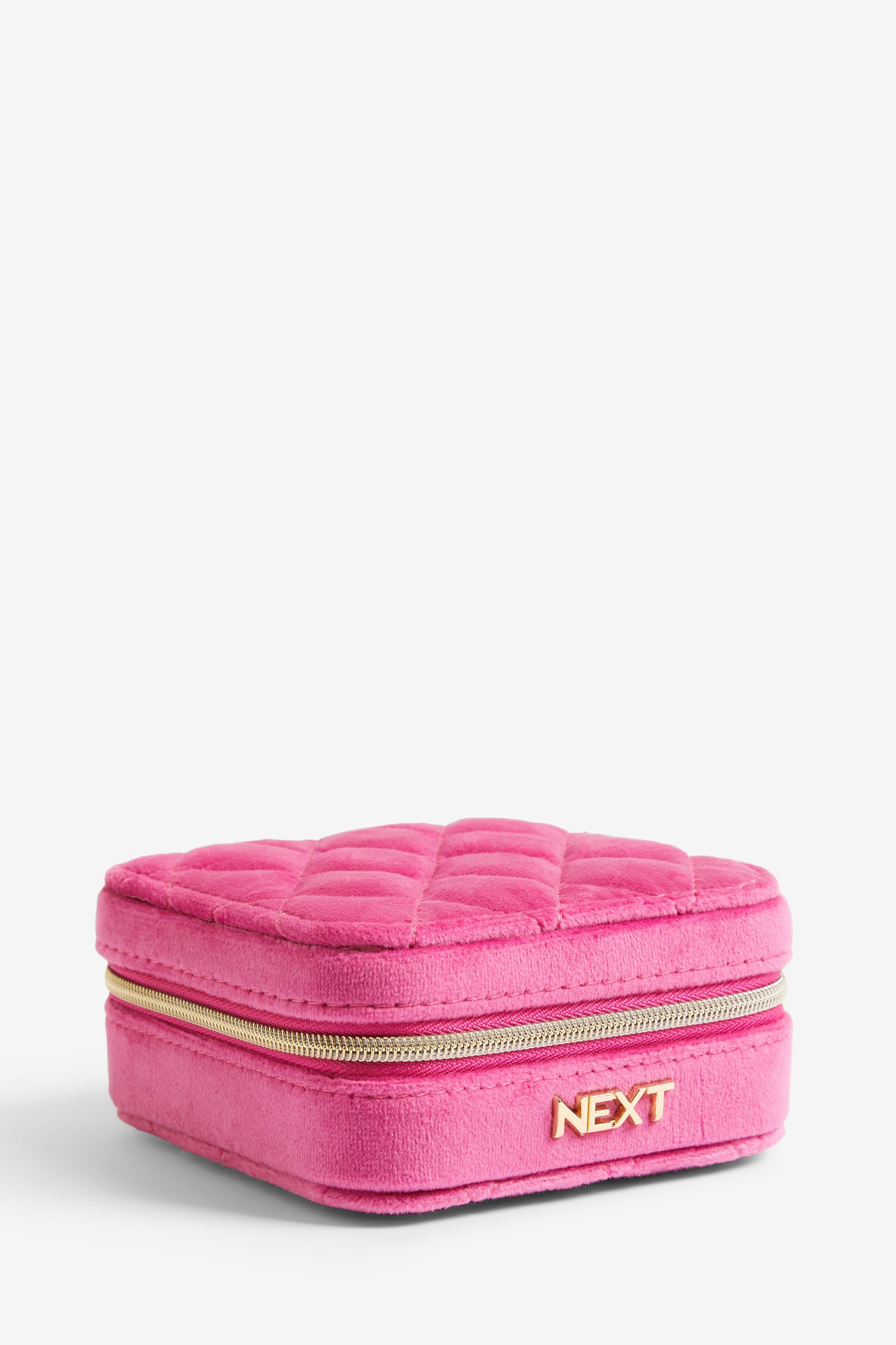 Next travel jewellery box clearance