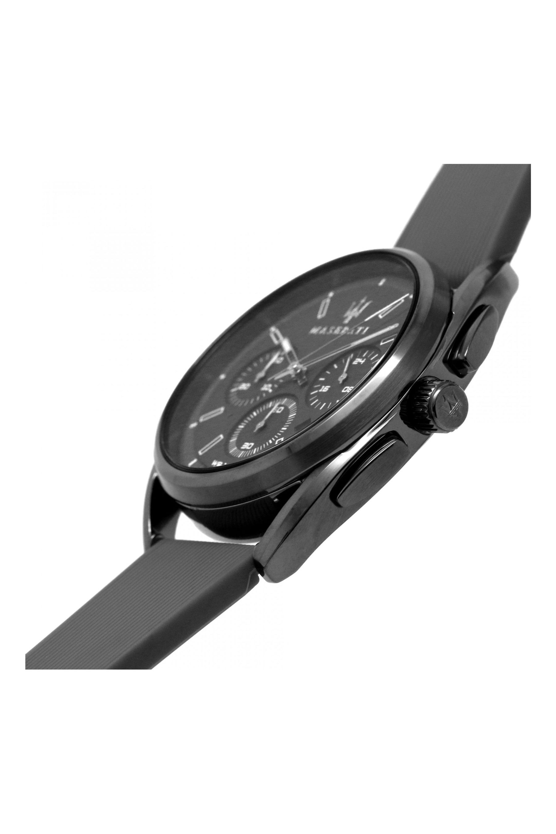 R8871632003 shop