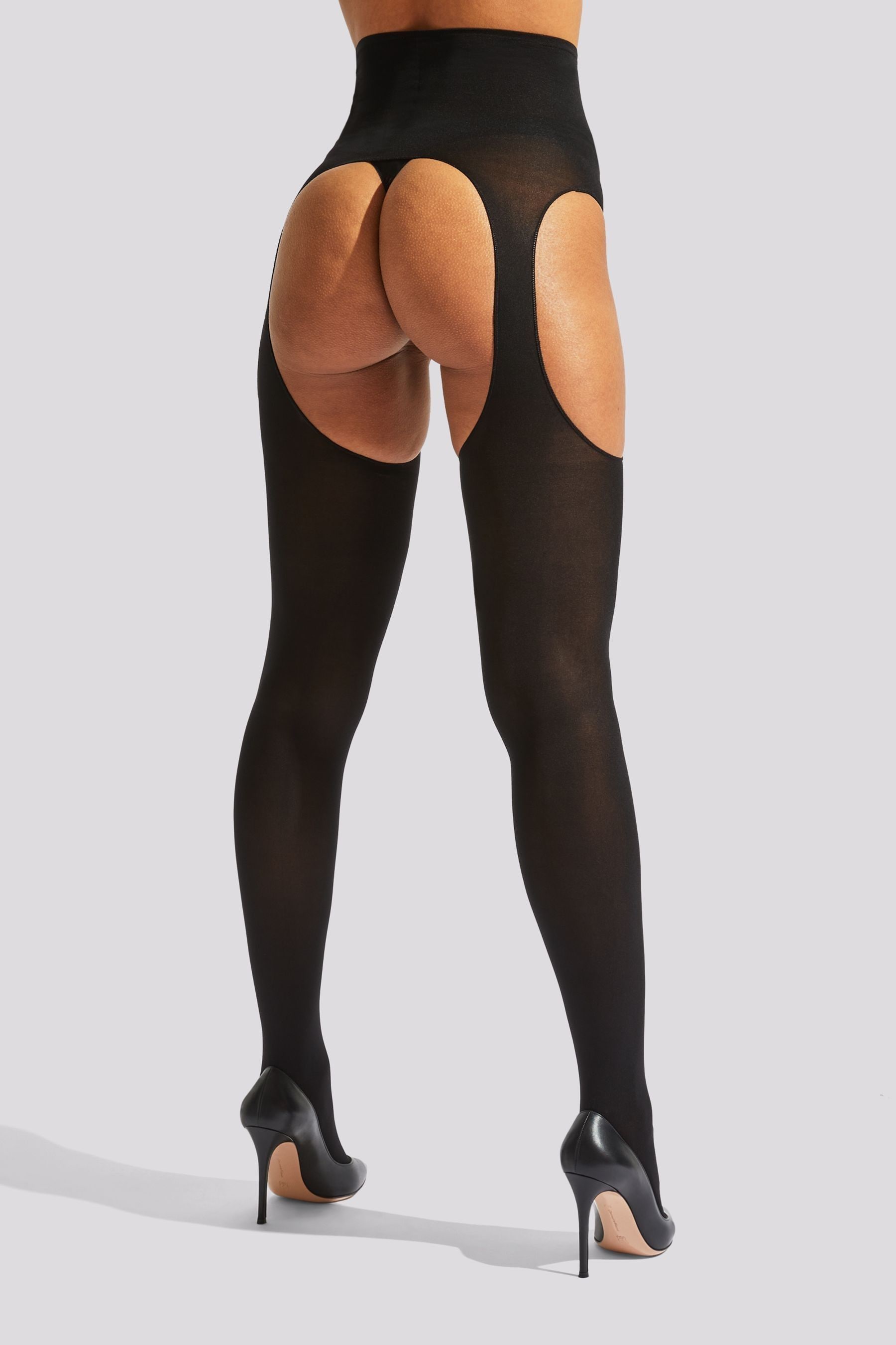Stockings and suspenders ann summers sales
