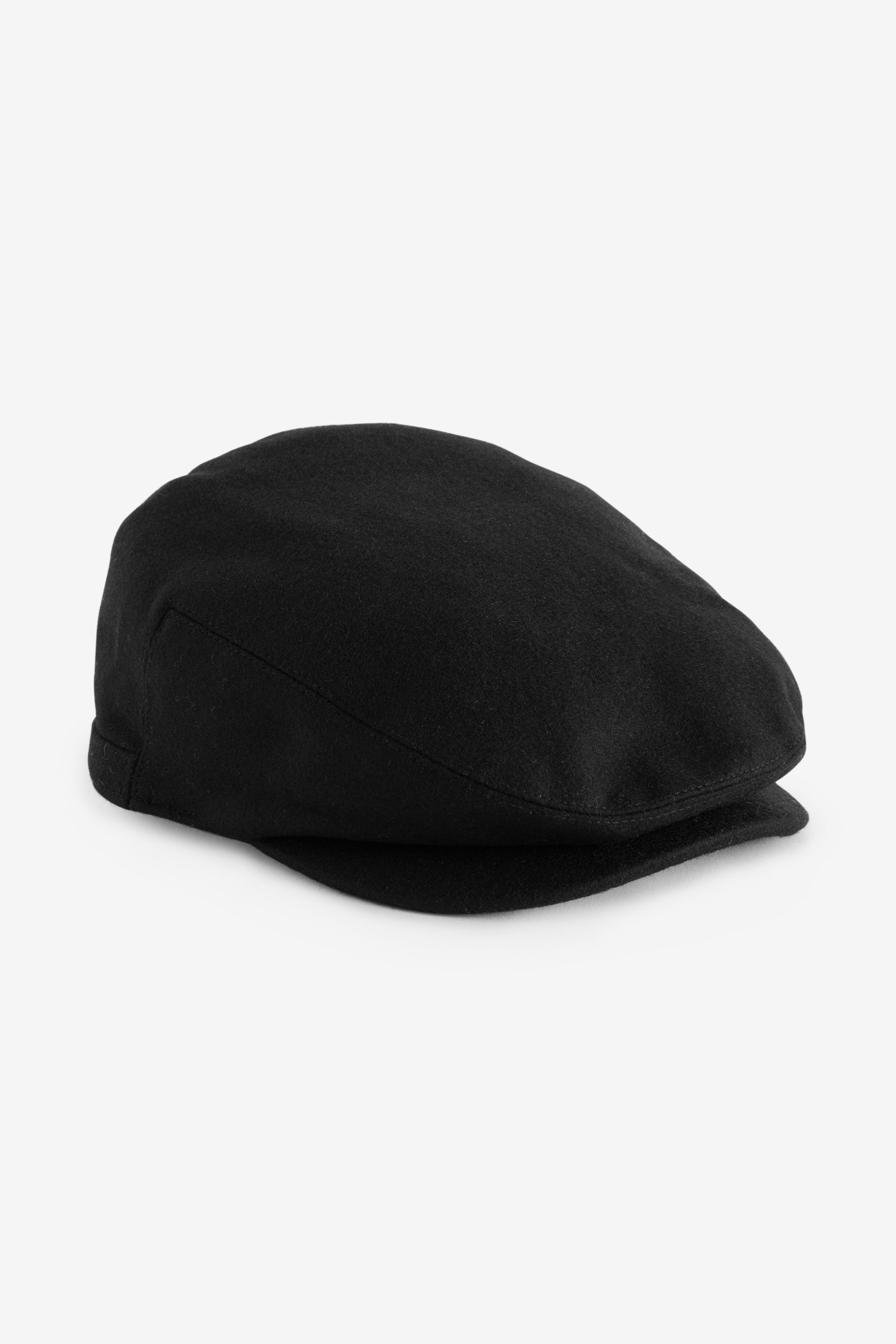 Barbour wool cap shop
