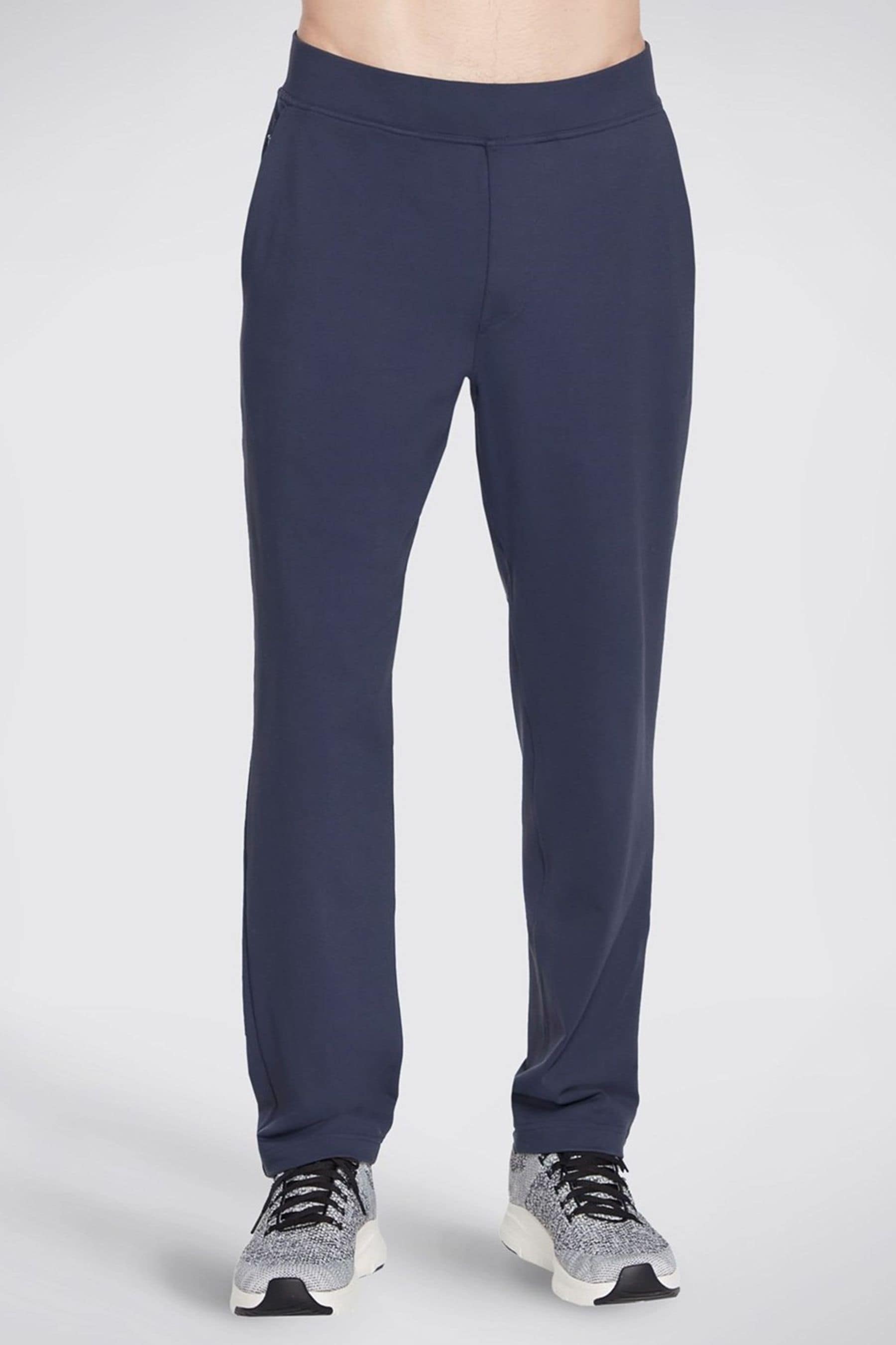 Skechers on sale gowalk pants