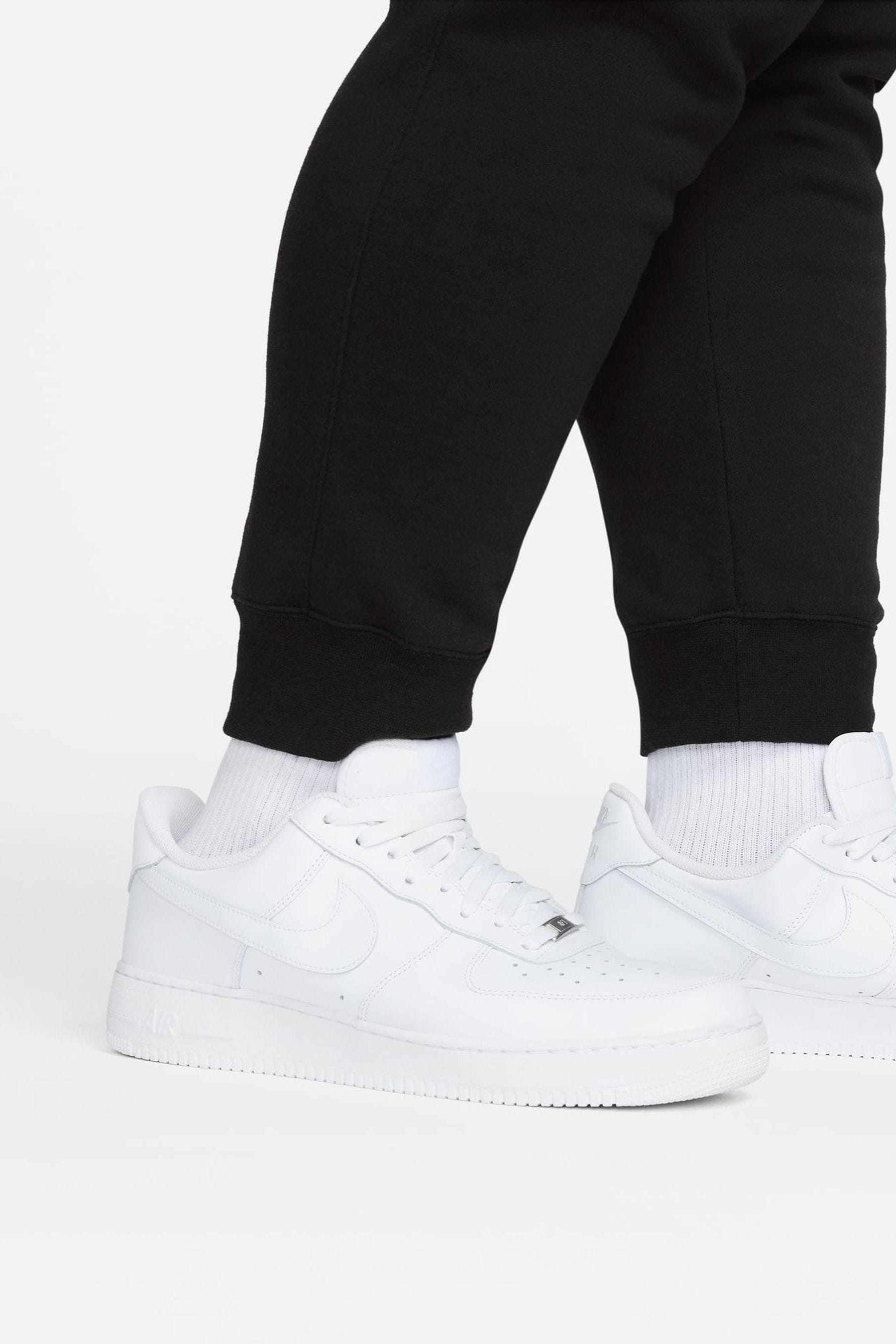 Next nike joggers cheap
