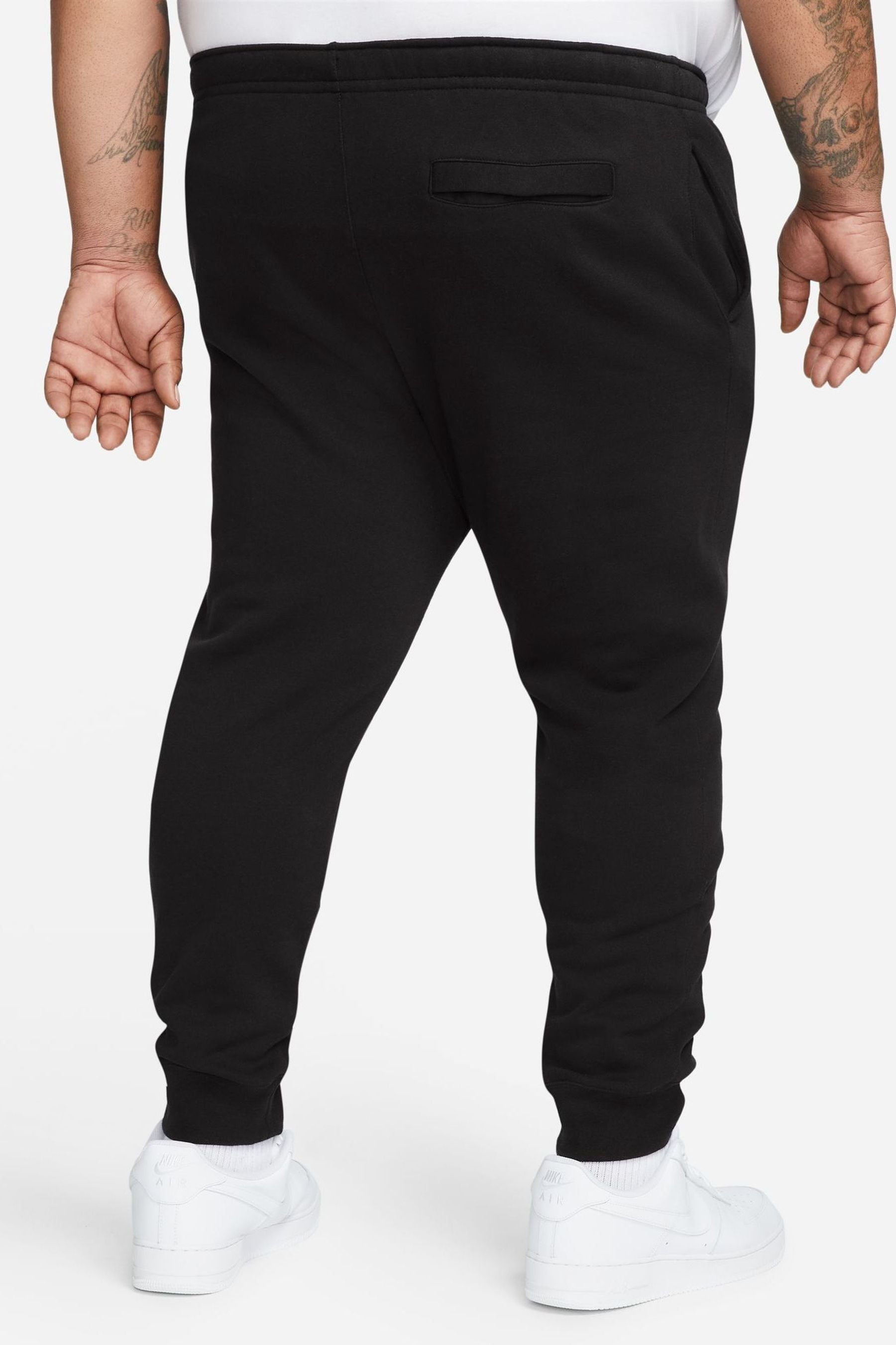 Next nike joggers discount