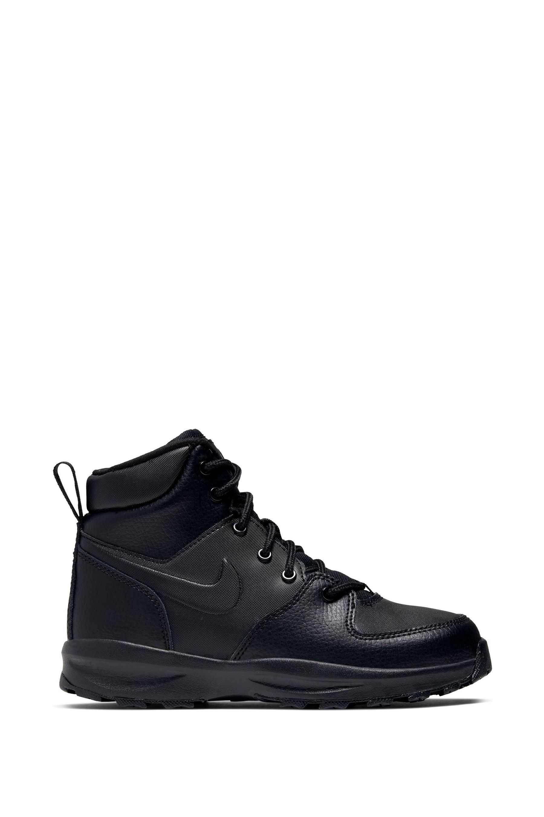 Nike manoa junior shop
