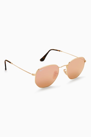 Sunglasses VA 4037