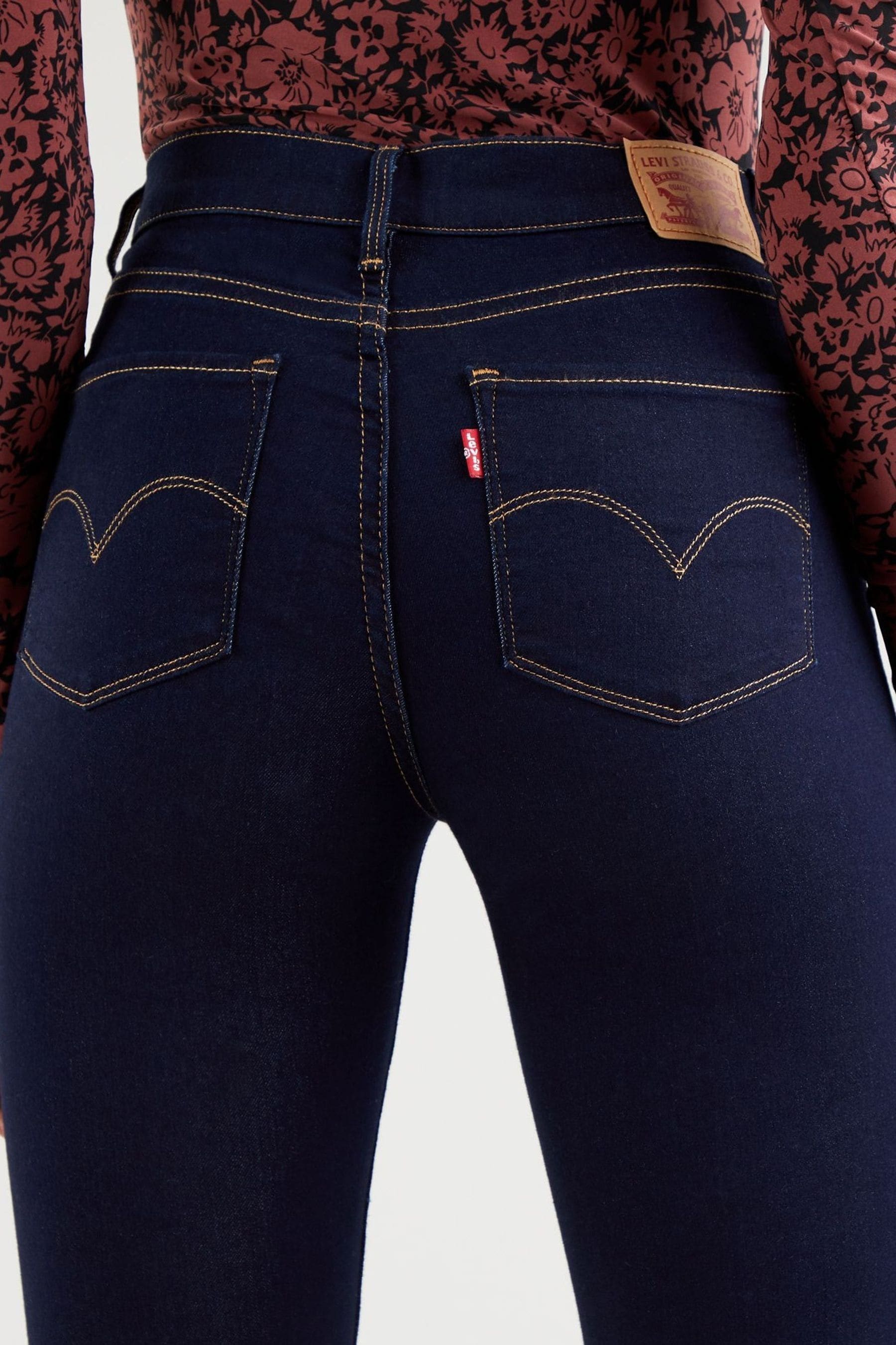 Levis tight jeans deals