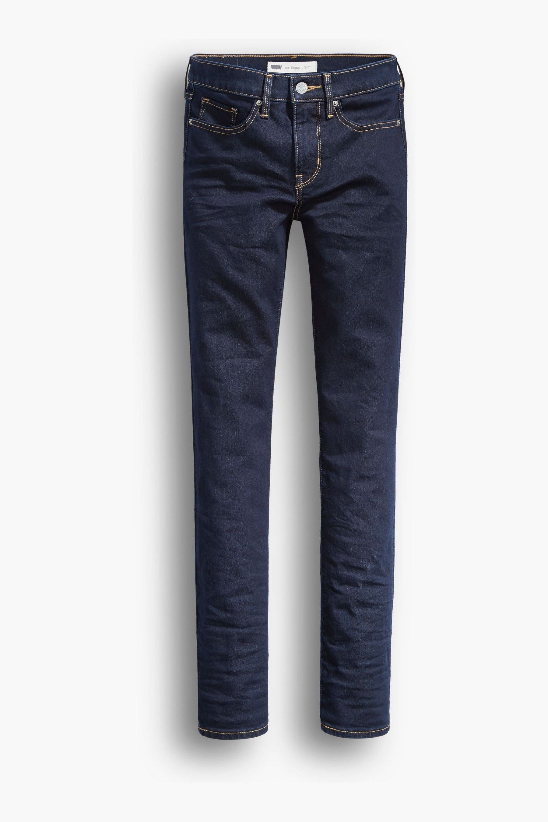 Levi's 312 shaping slim glory days deals