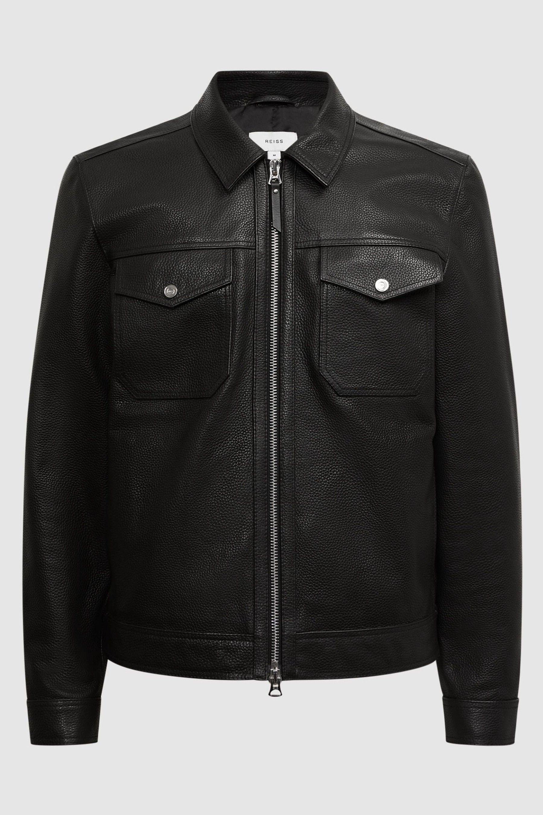 Carp jacket best sale