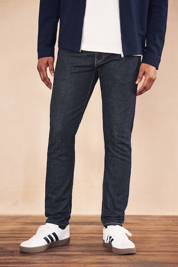 Levi's® Rock Cod 512™ Slim Tapered Jeans