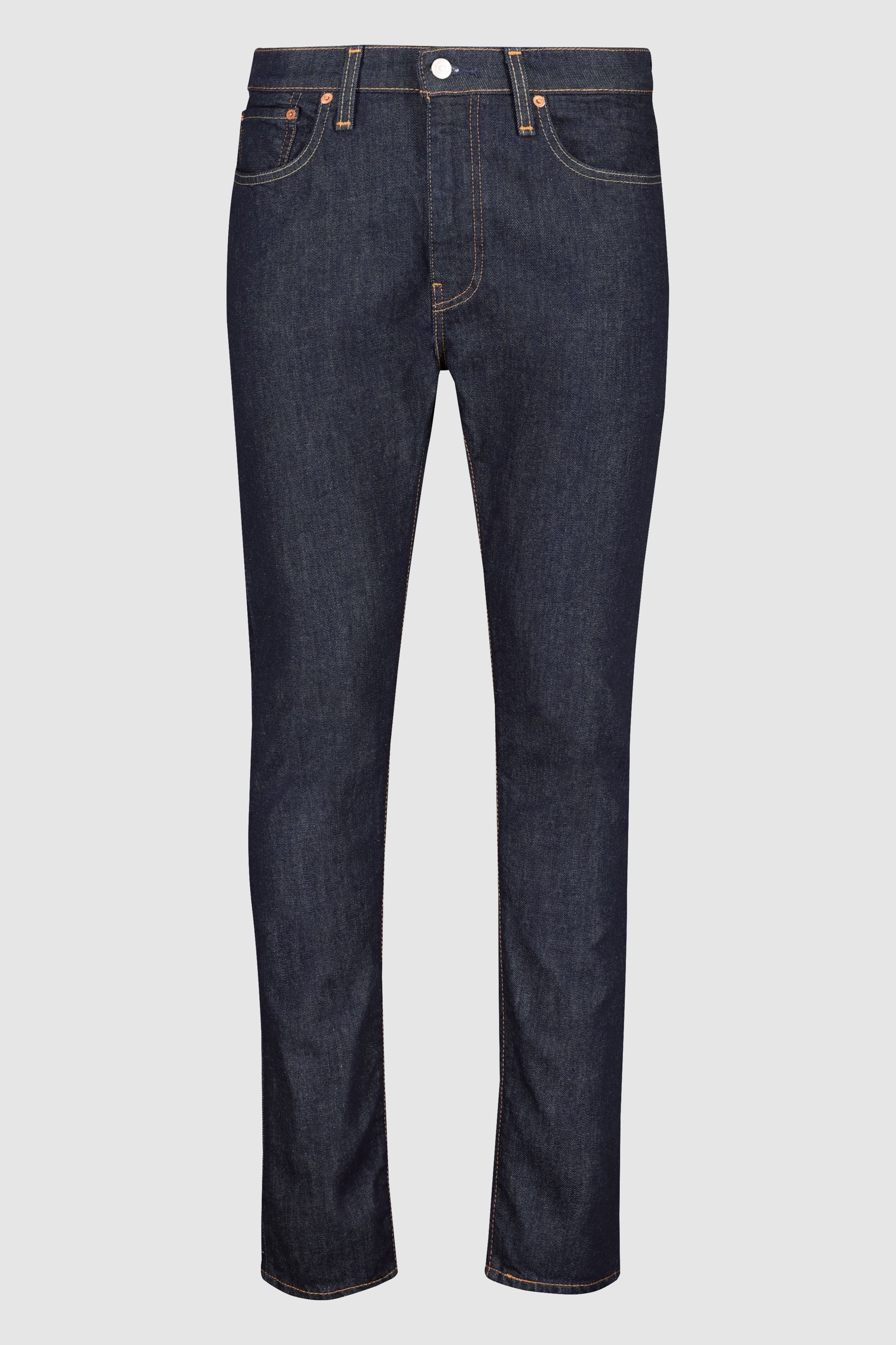 Next mens levi jeans deals
