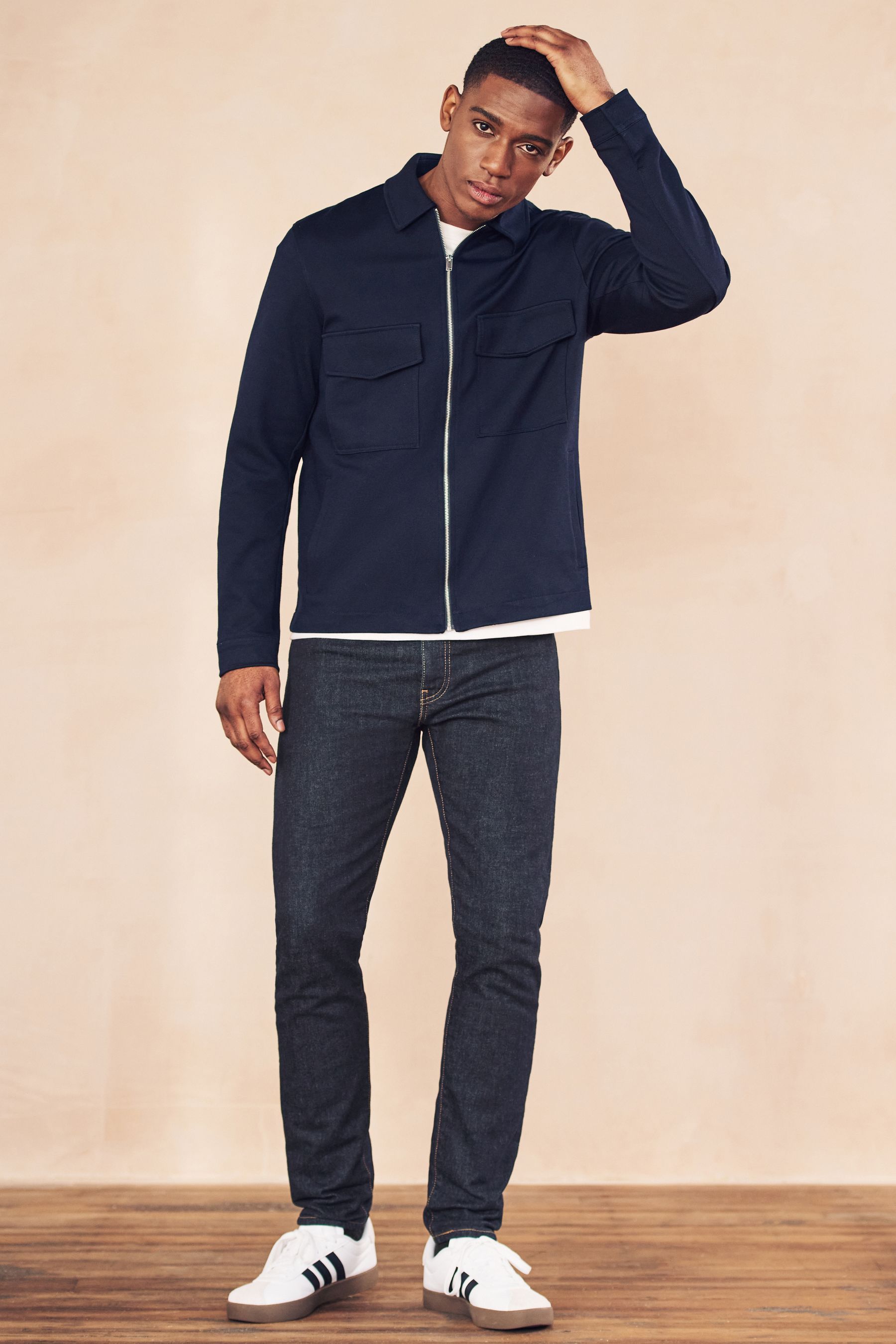Levi's line 8 hotsell 512 slim taper