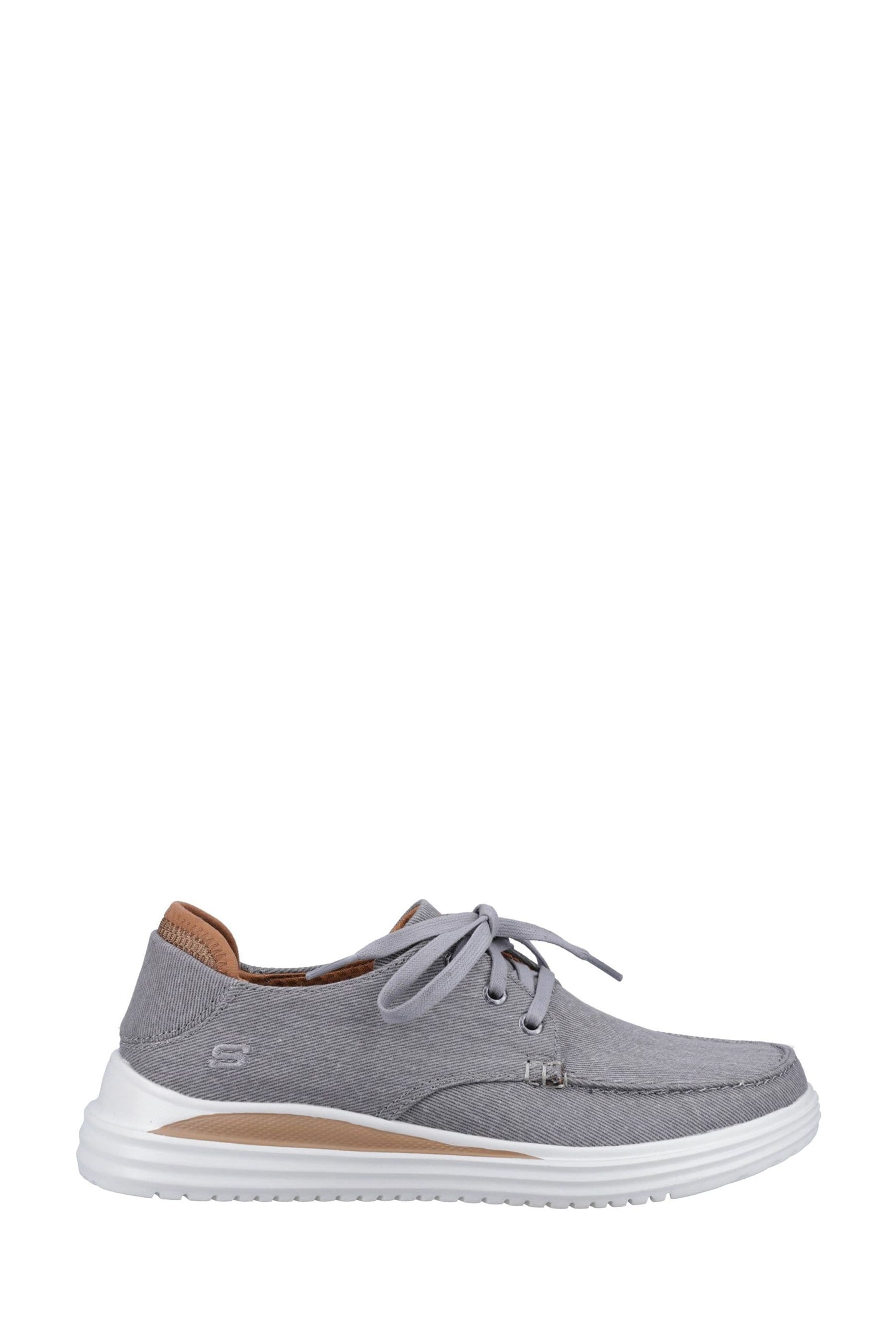 Skechers status 2.0 menic discount