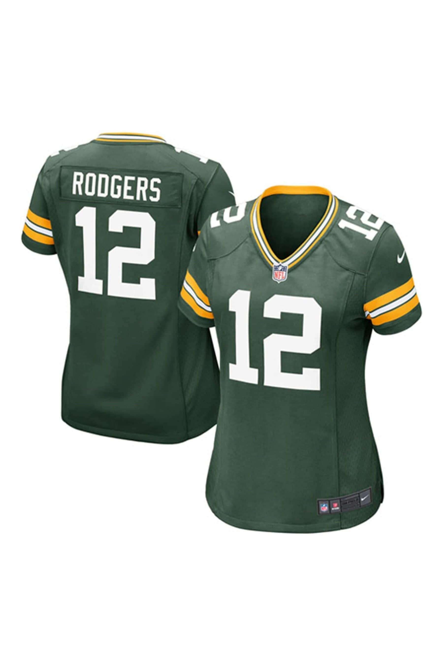 Green bay packers jersey uk deals