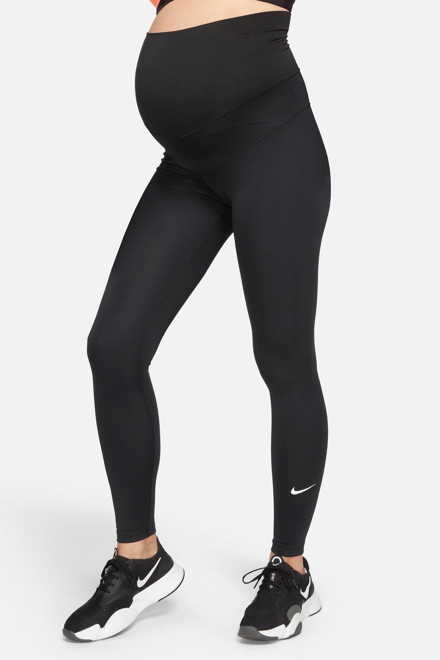 Next maternity yoga pants sales