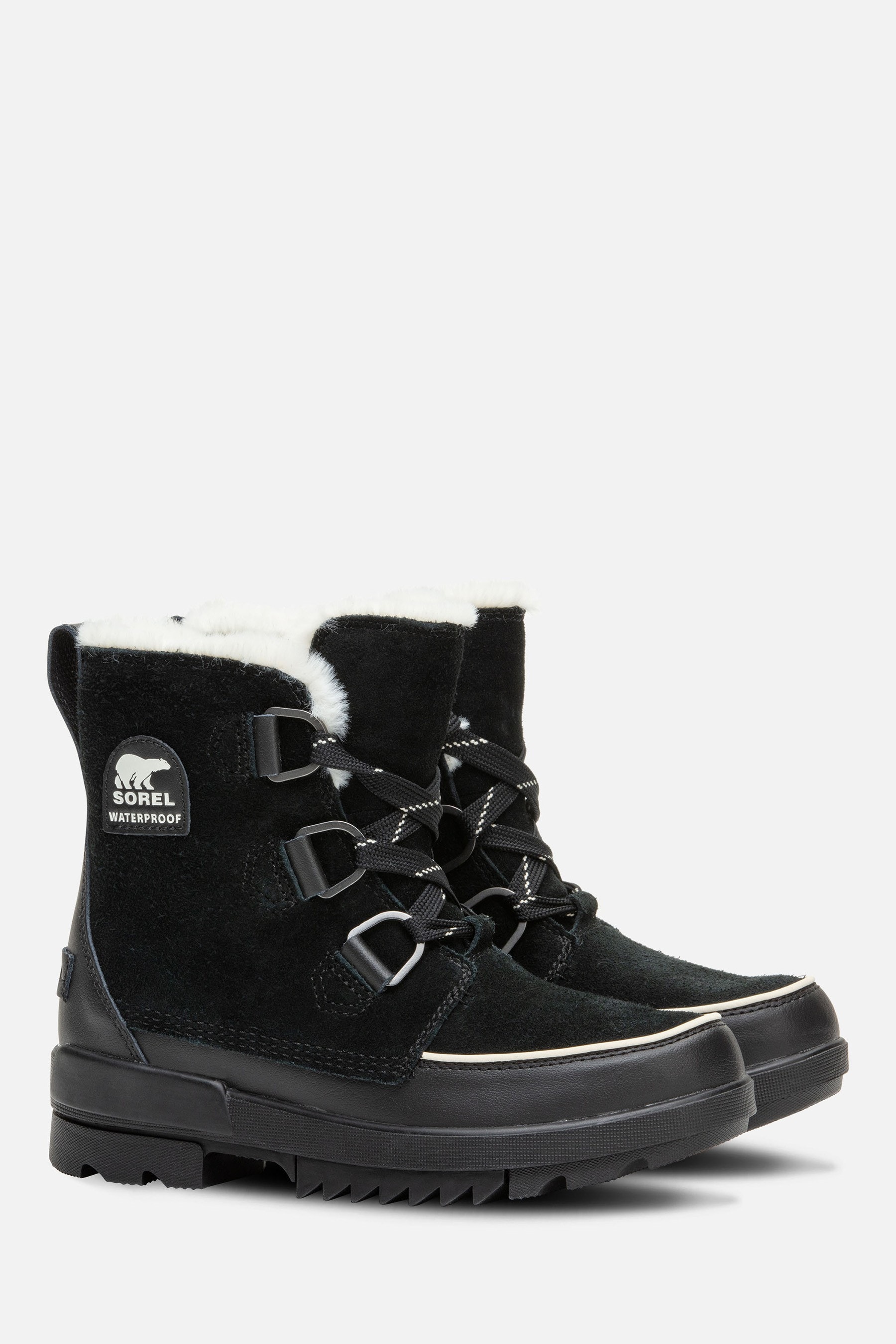 Sorel animal print new arrivals boots
