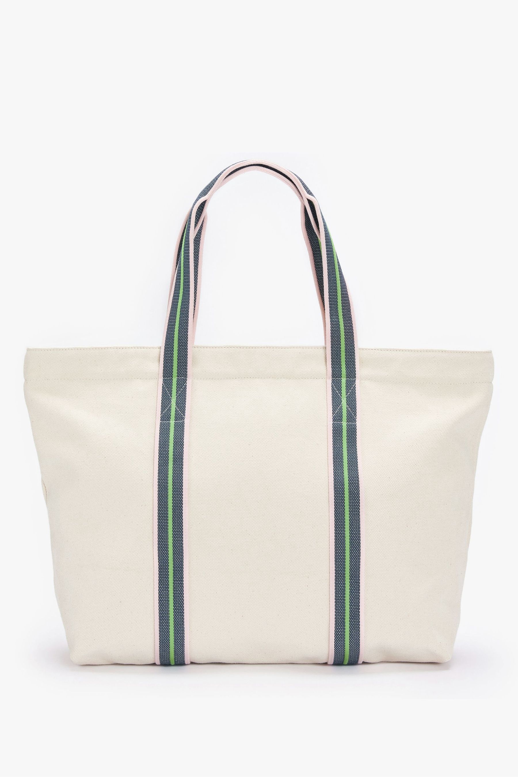 Barbour beach bag cheap