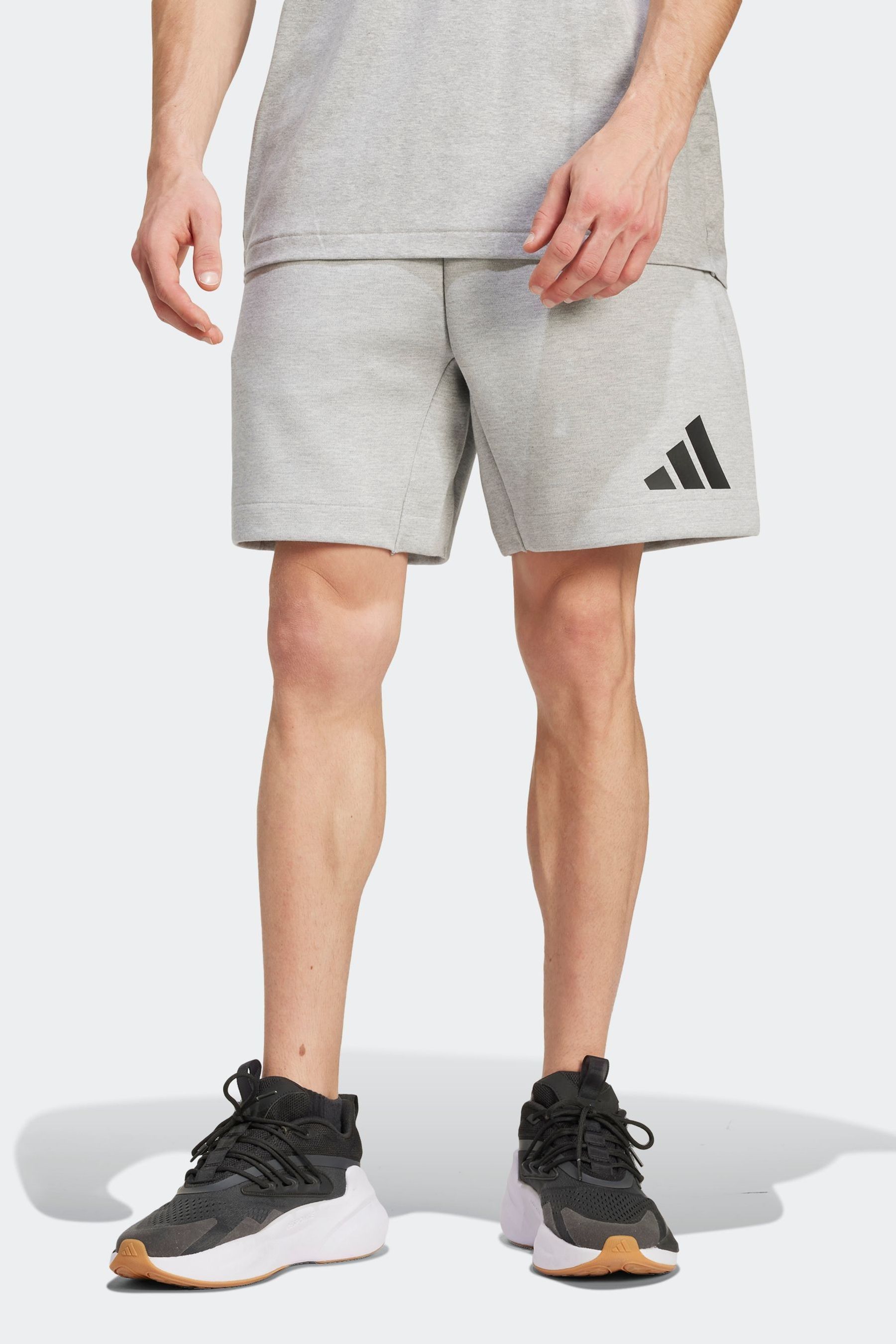 Adidas contact us australia online
