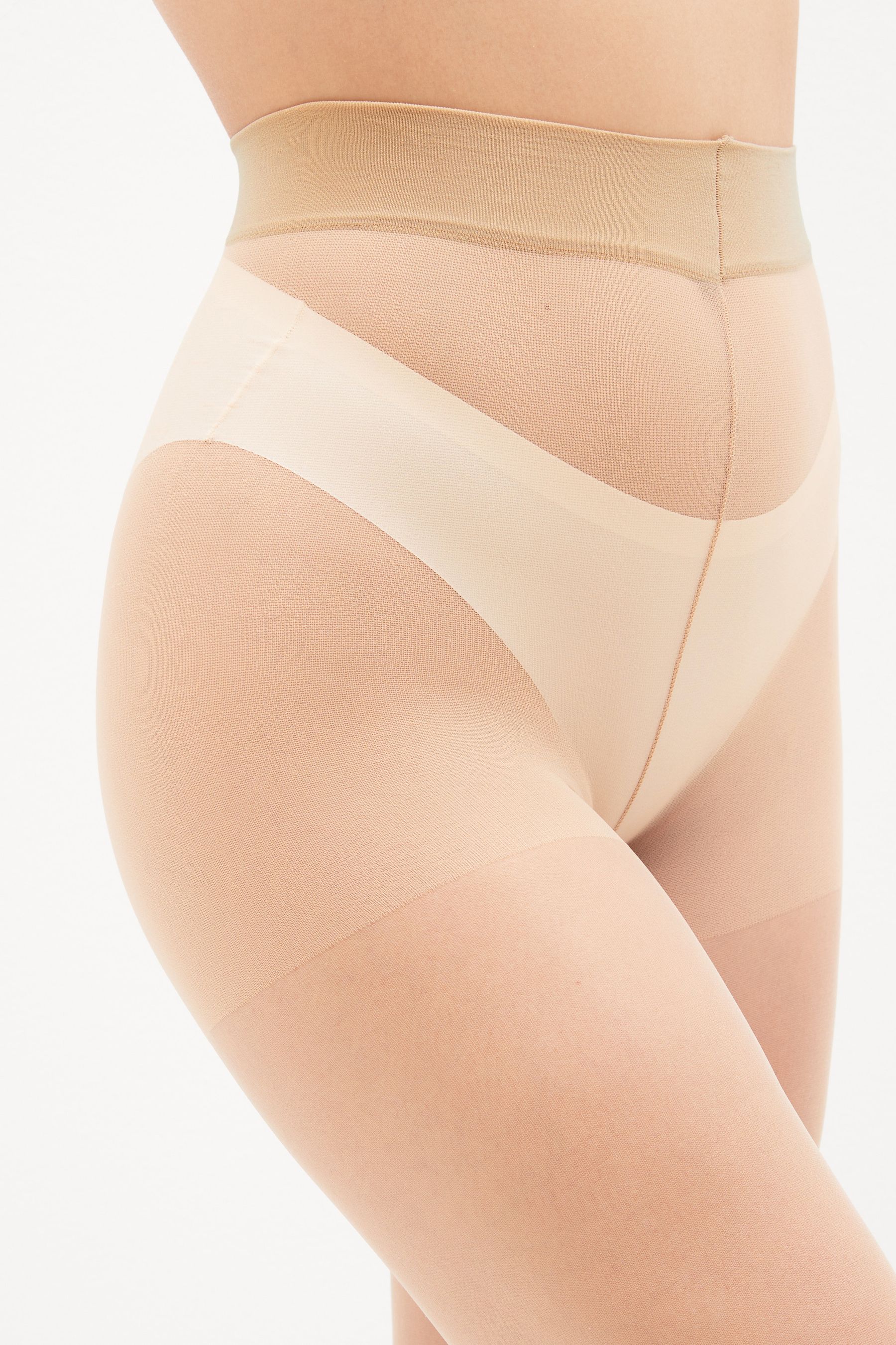 Tights for online sandals uk