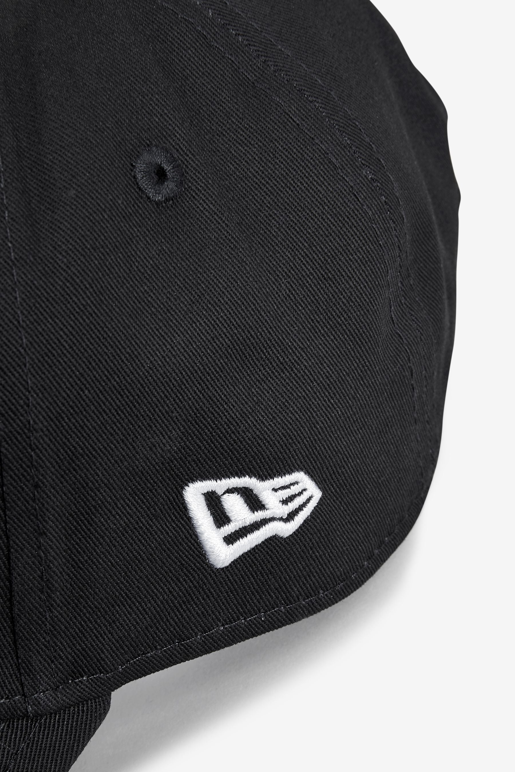 New york yankees cap mens outlet