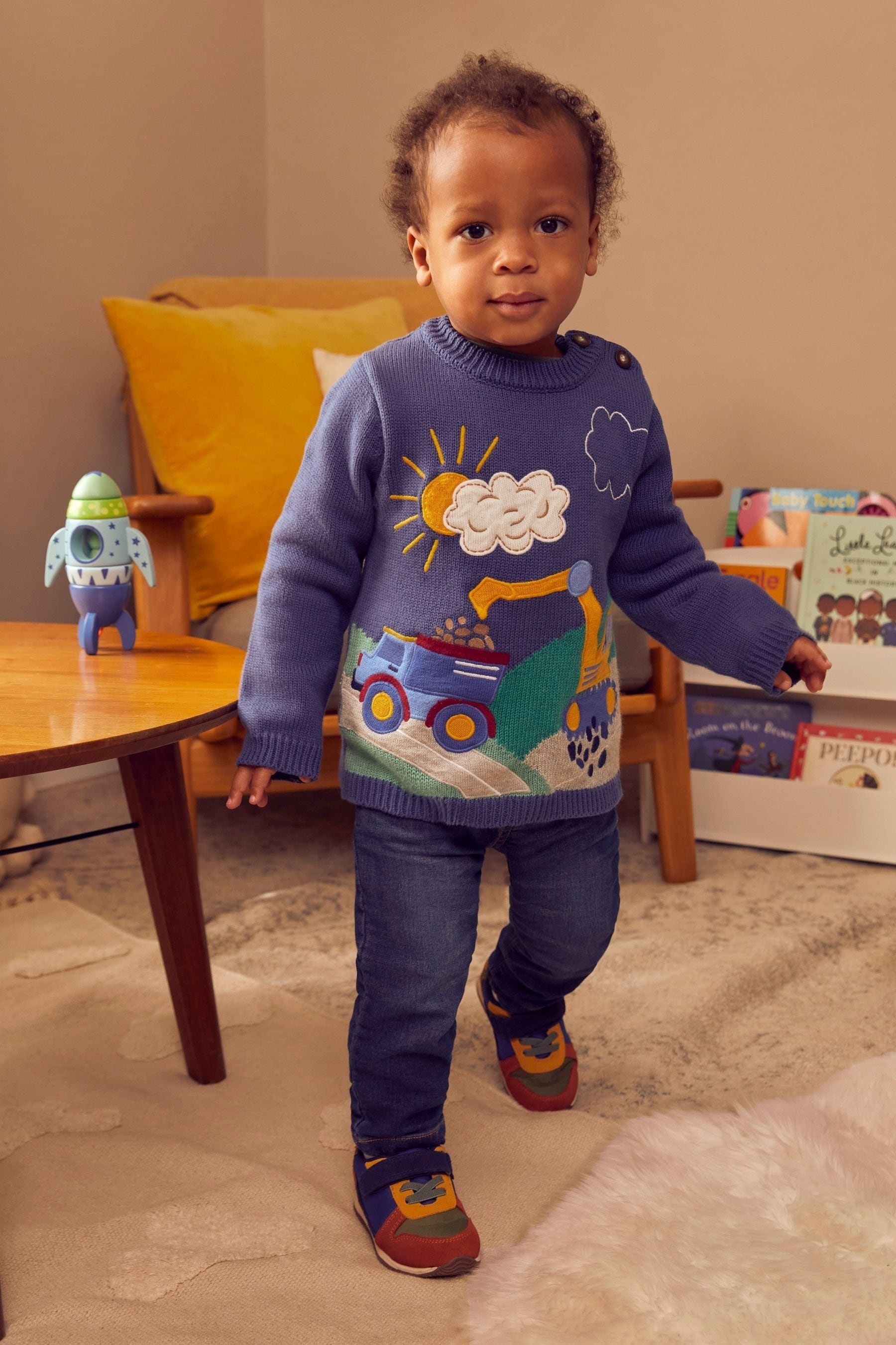 Jojo maman bebe pillow deals