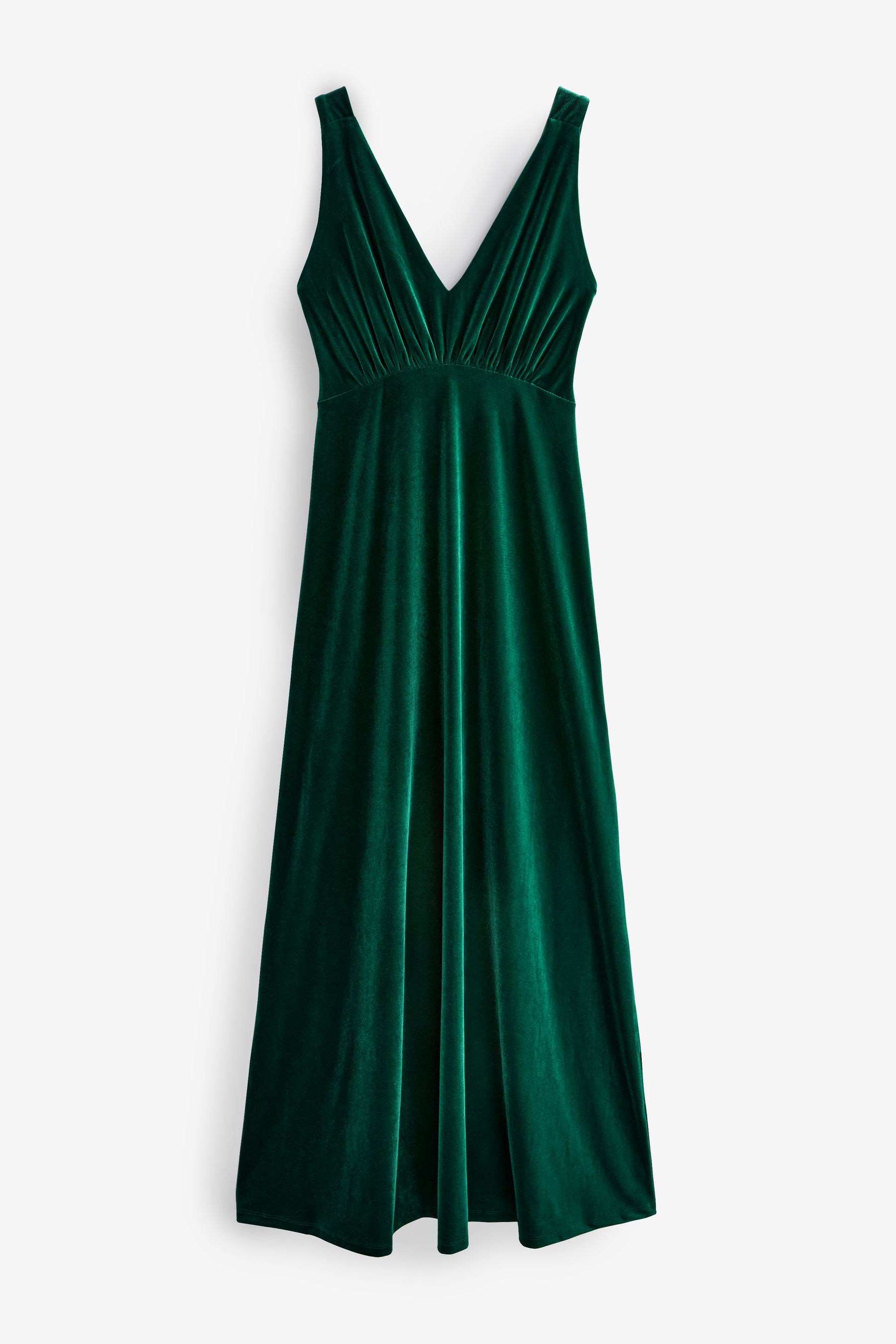 Velvet dress old navy 2025