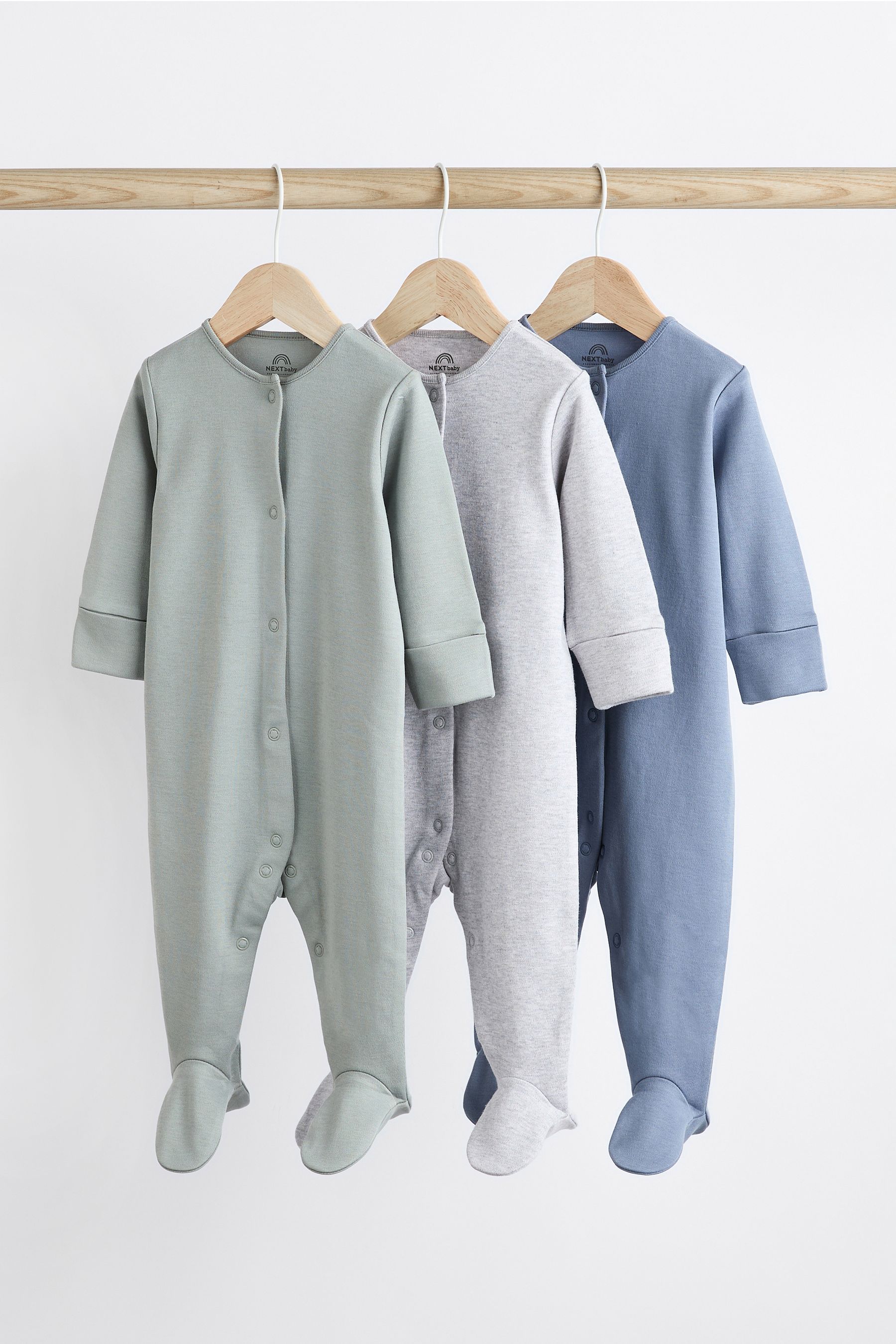 Cute sleepsuits shop