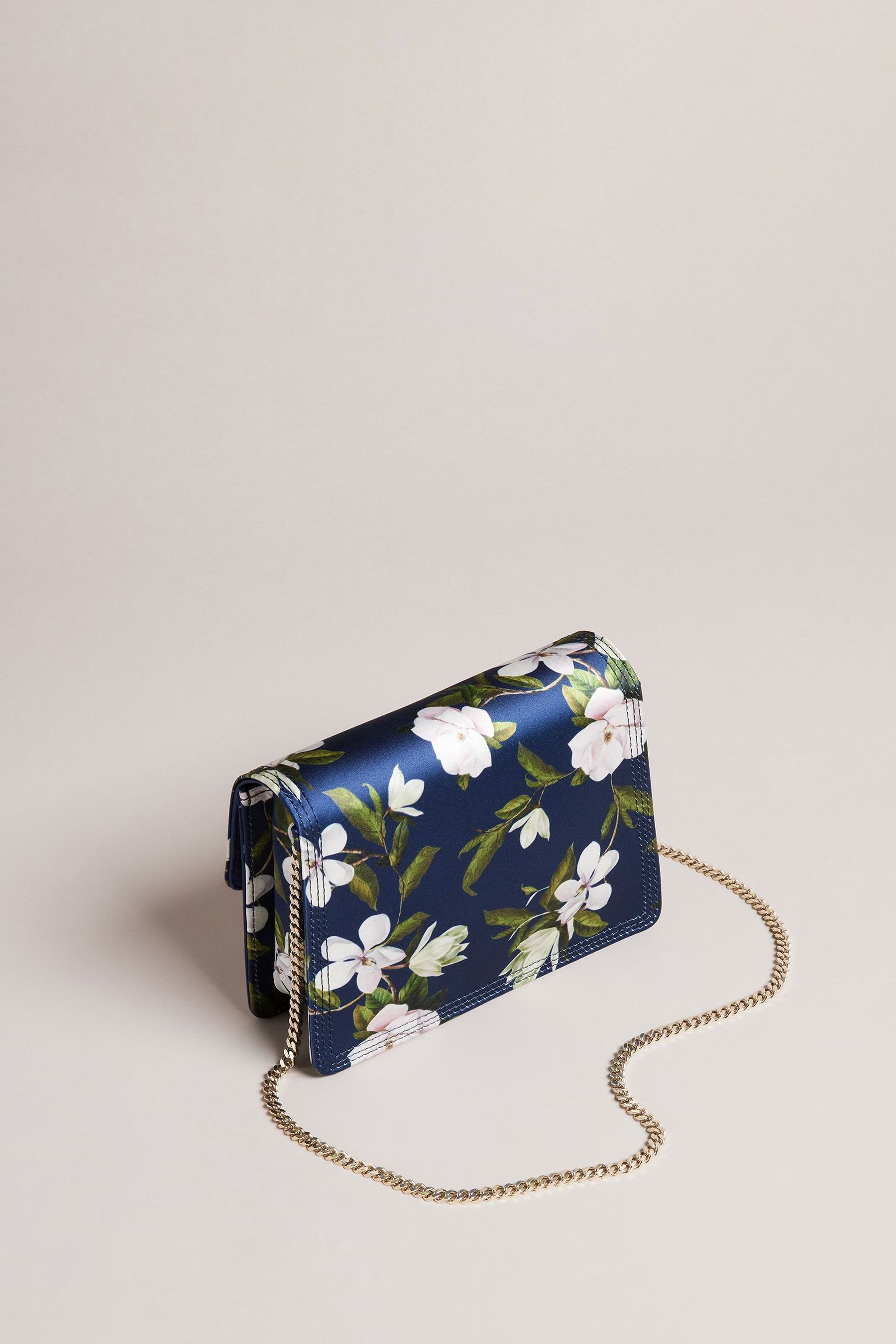 Ted baker narrnia bag store