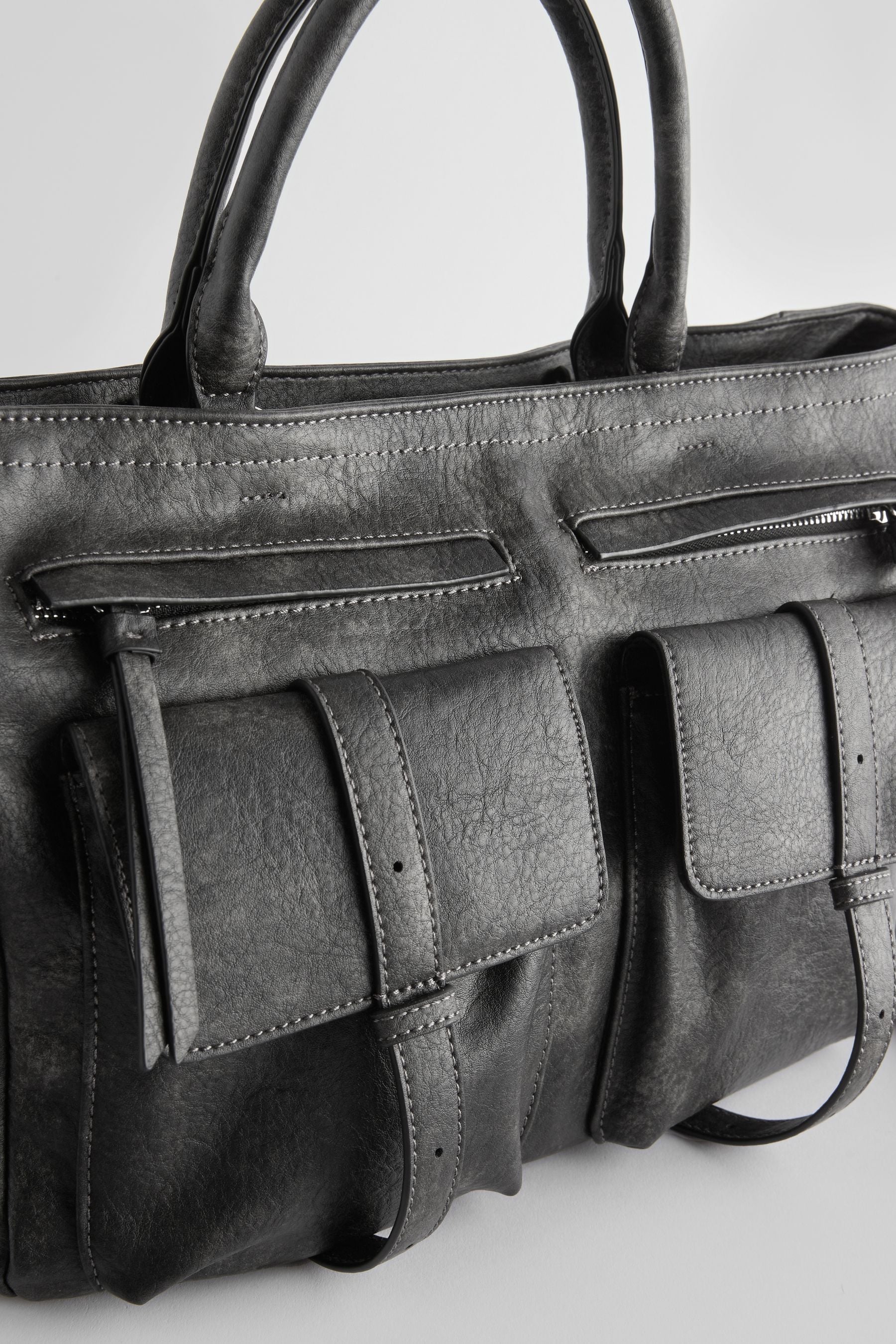 Next grab bag hot sale
