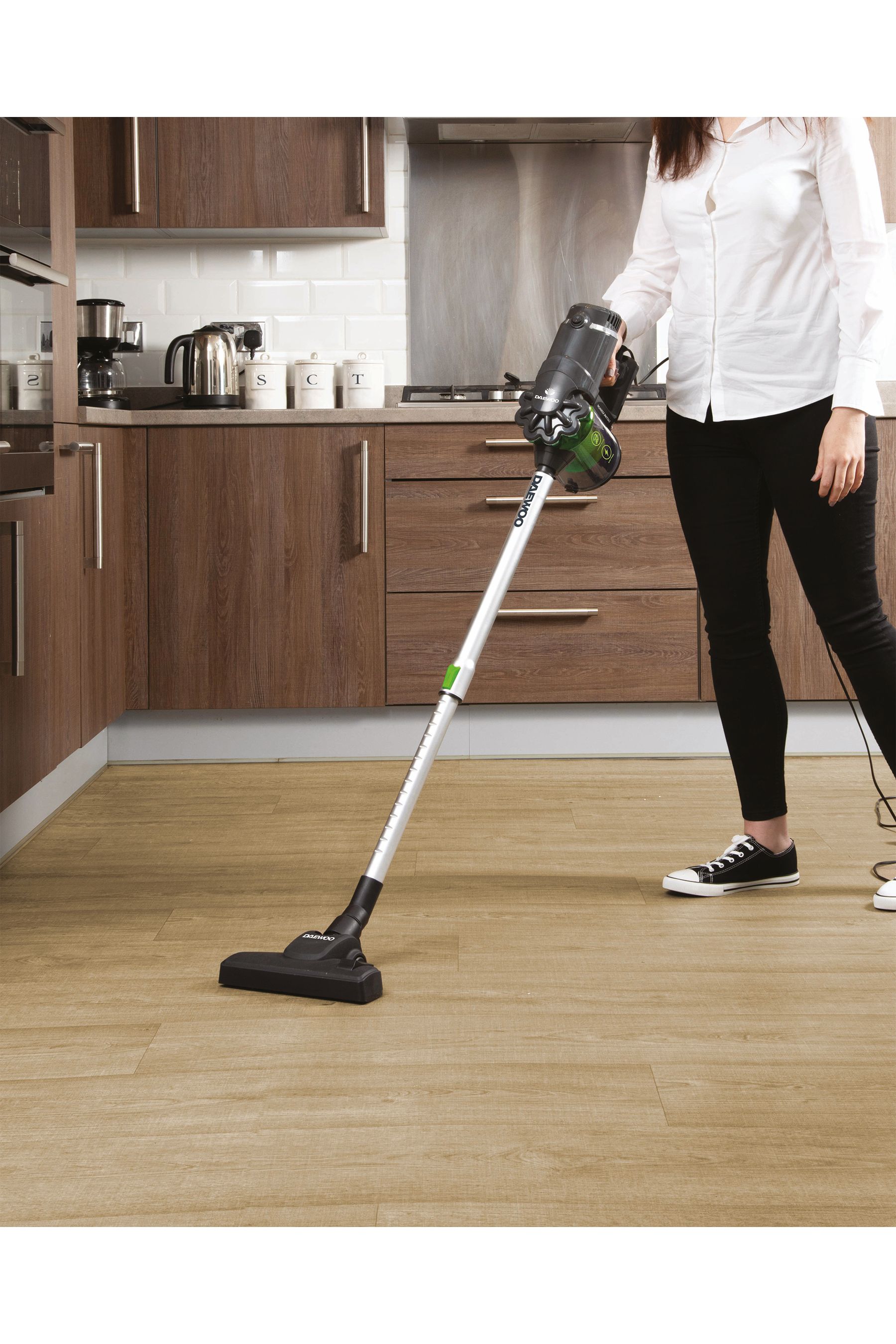 Vax tbt3v1h1 blade ultra pet cordless stick vacuum cleaner store review