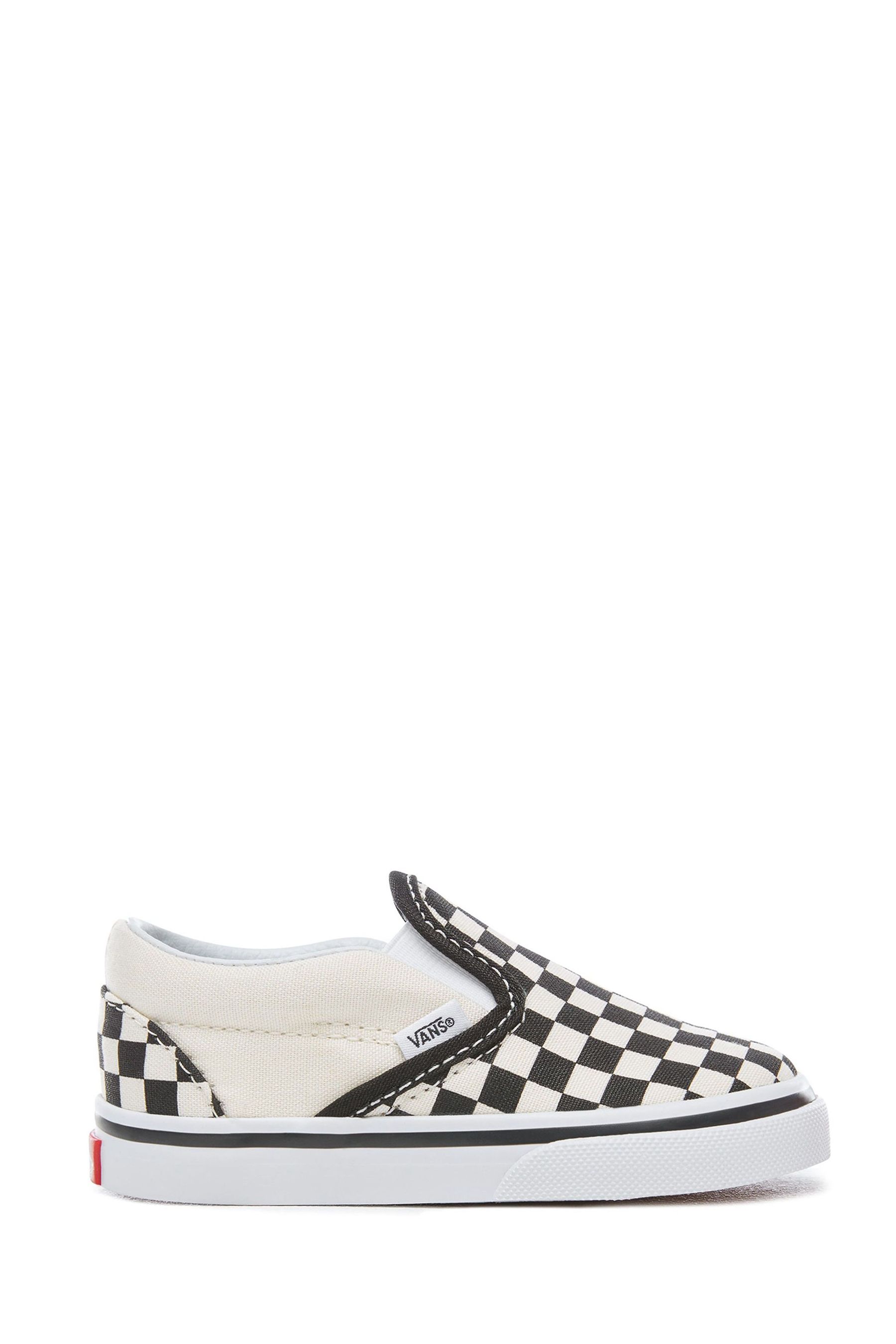Next sales boys vans