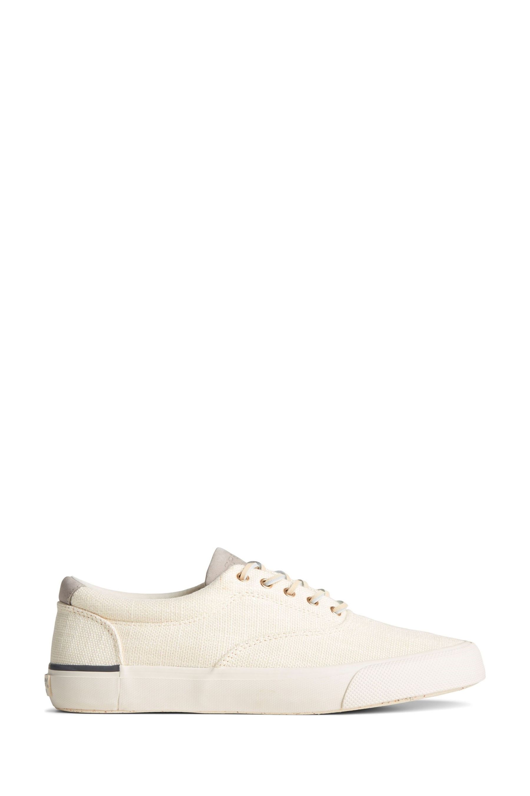 Striper ii baja outlet cvo sneaker