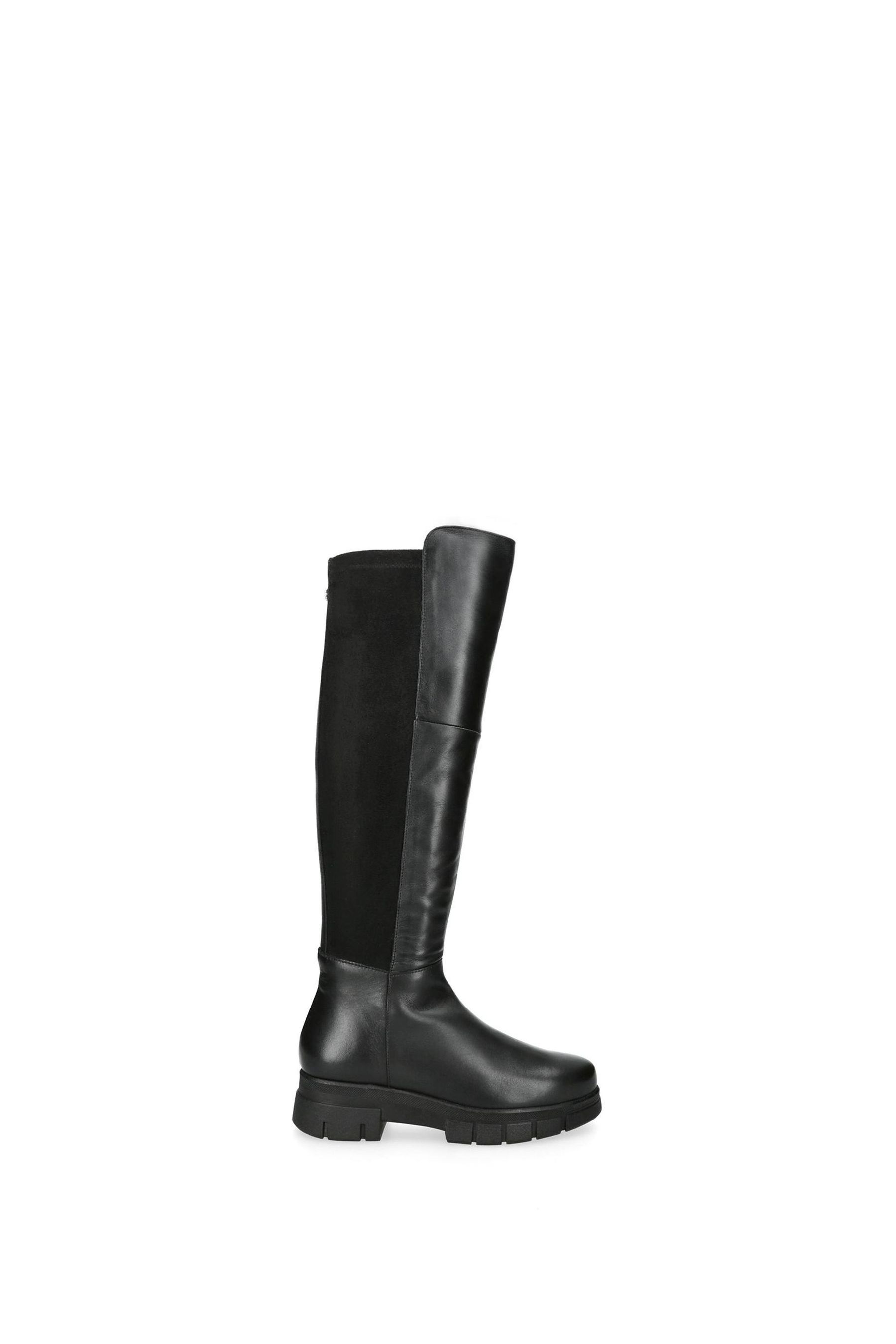 Boots clinique offers 219 new arrivals