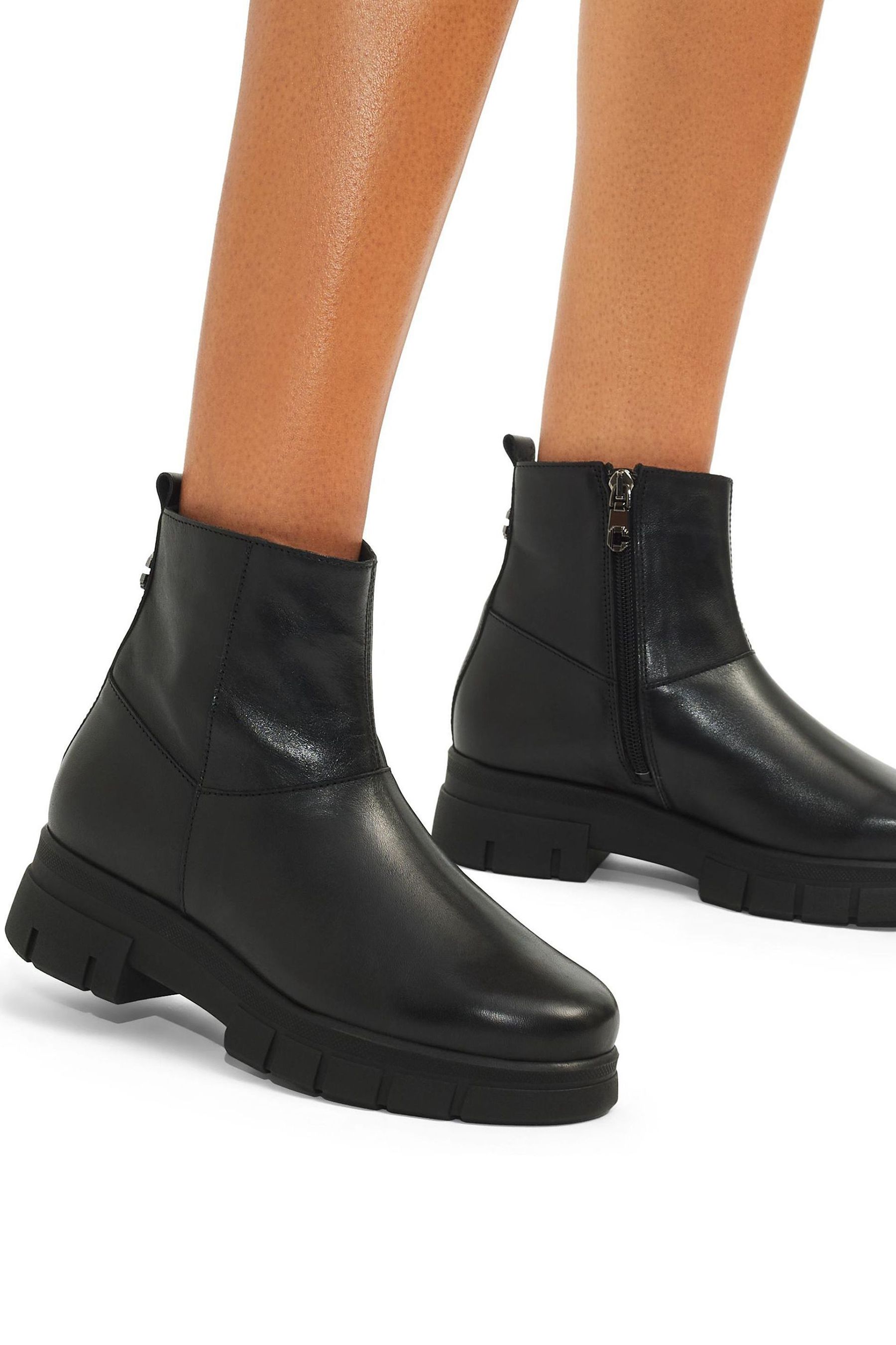Carvela scape best sale