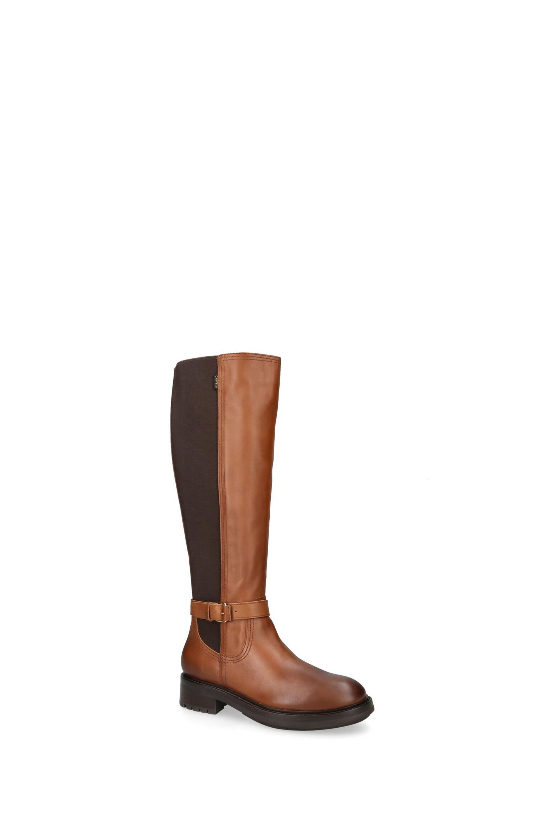 Natural comfort hot sale boots