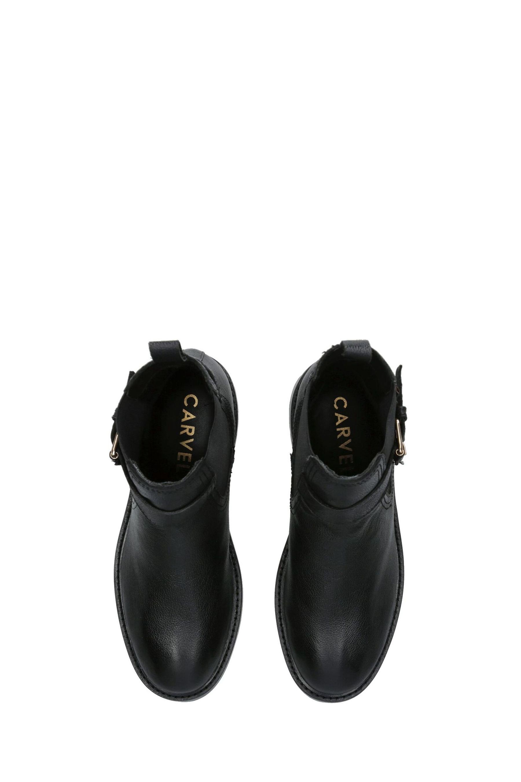 Bar iii shop margo ankle booties