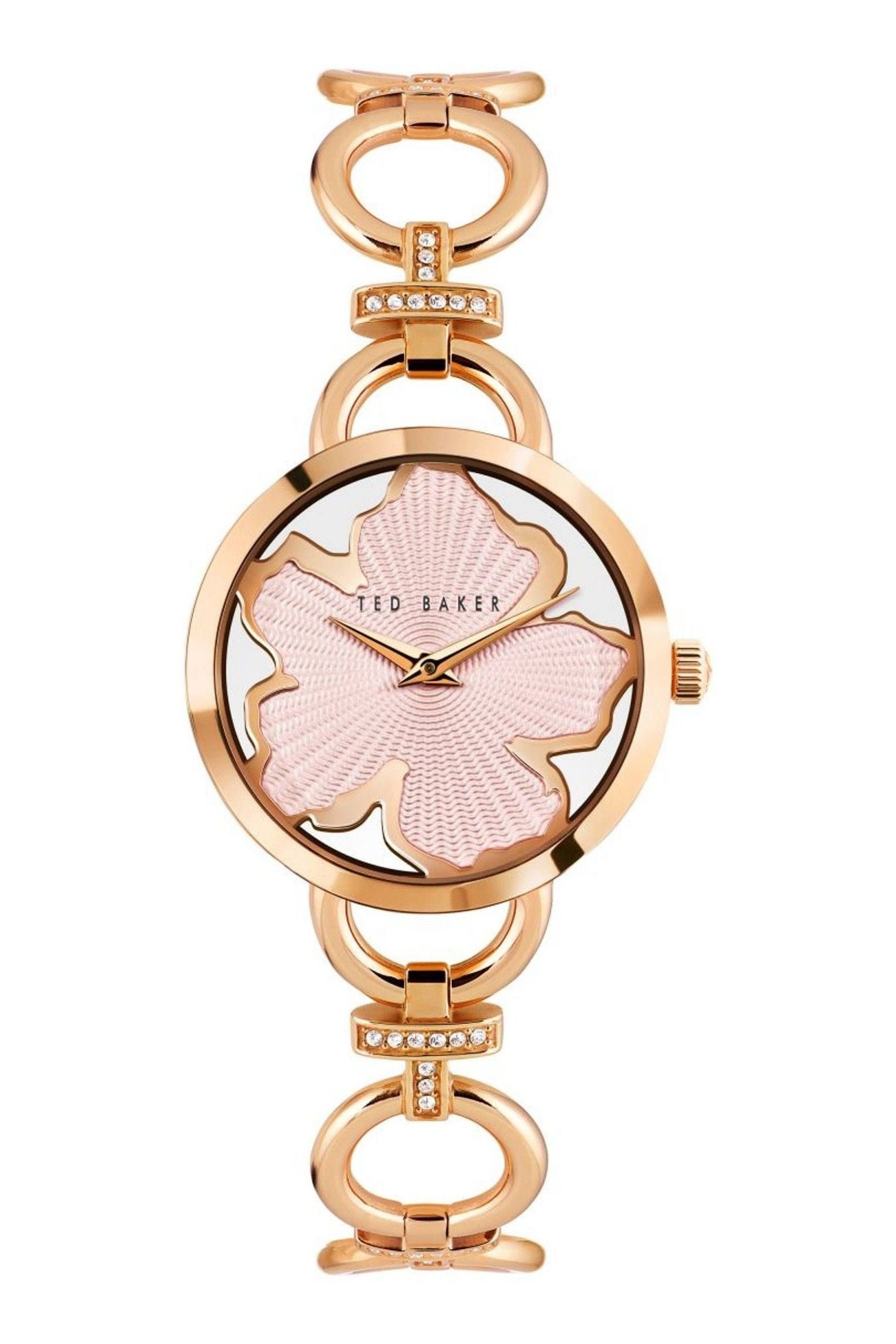 Gewell ted baker clearance